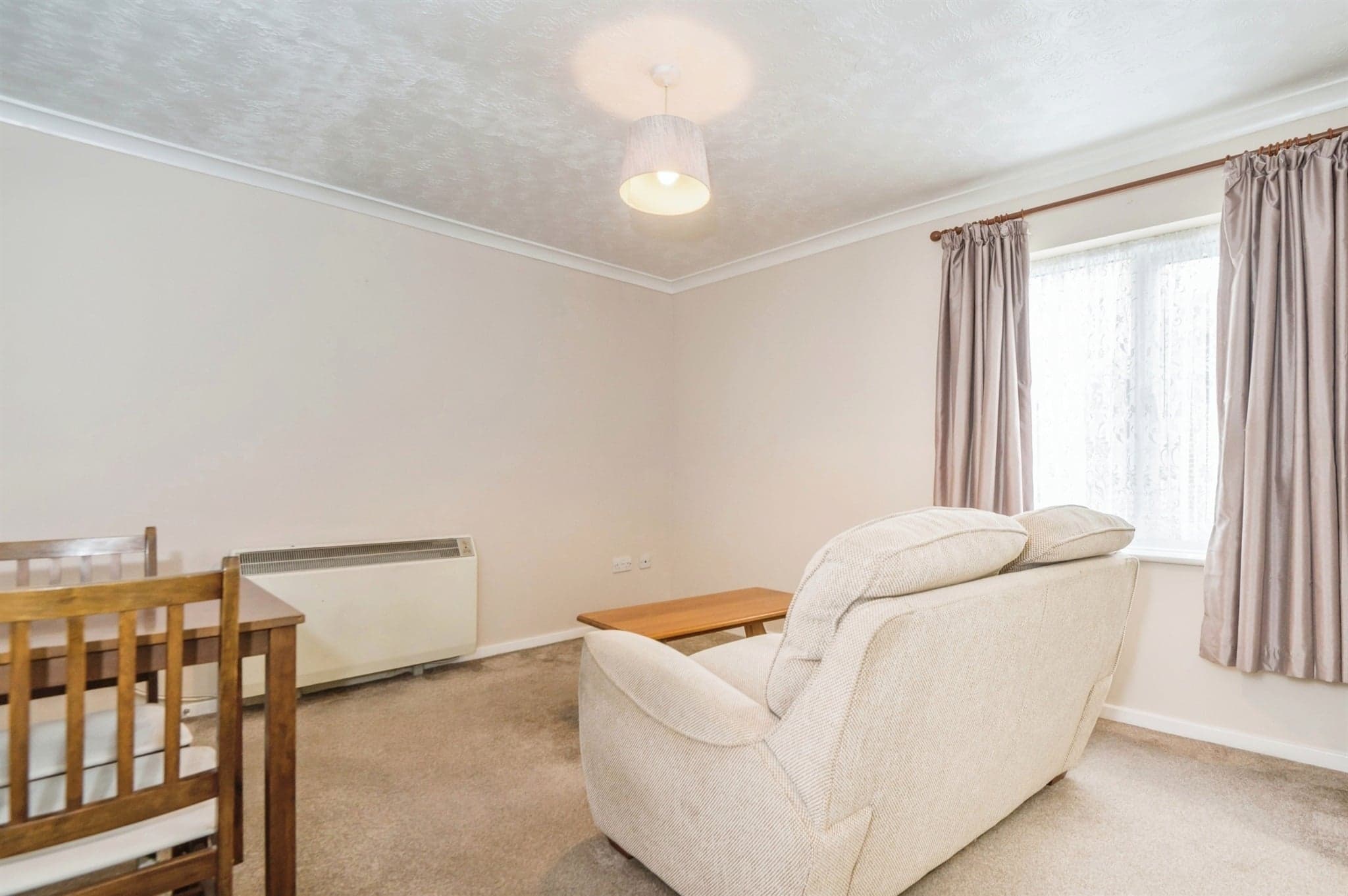 Property at Kern Close, Southampton