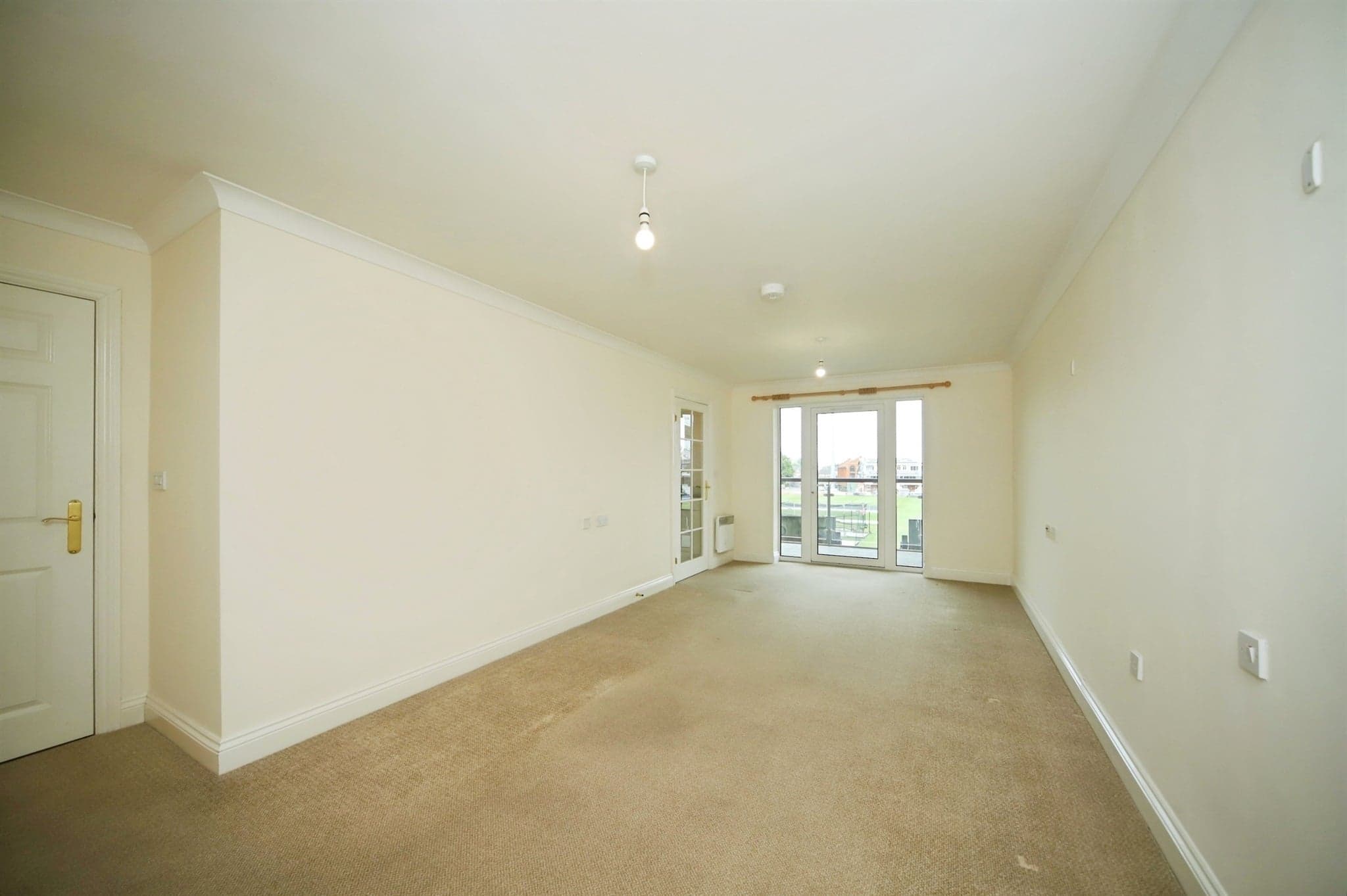 Property at Coal Orchard, Taunton