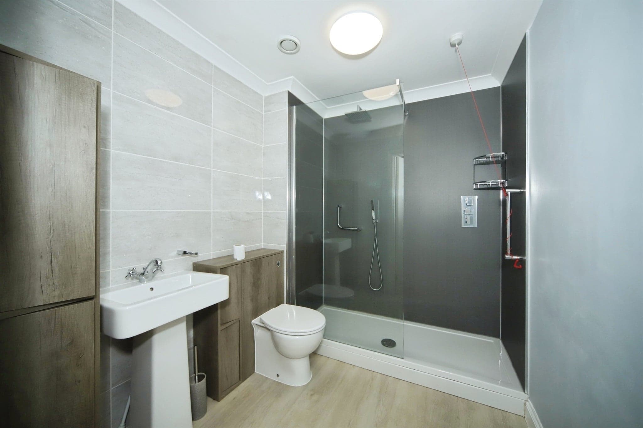 Property at Coal Orchard, Taunton