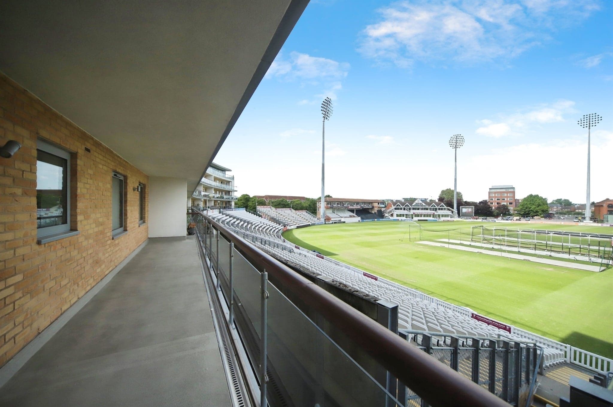 Property at Coal Orchard, Taunton