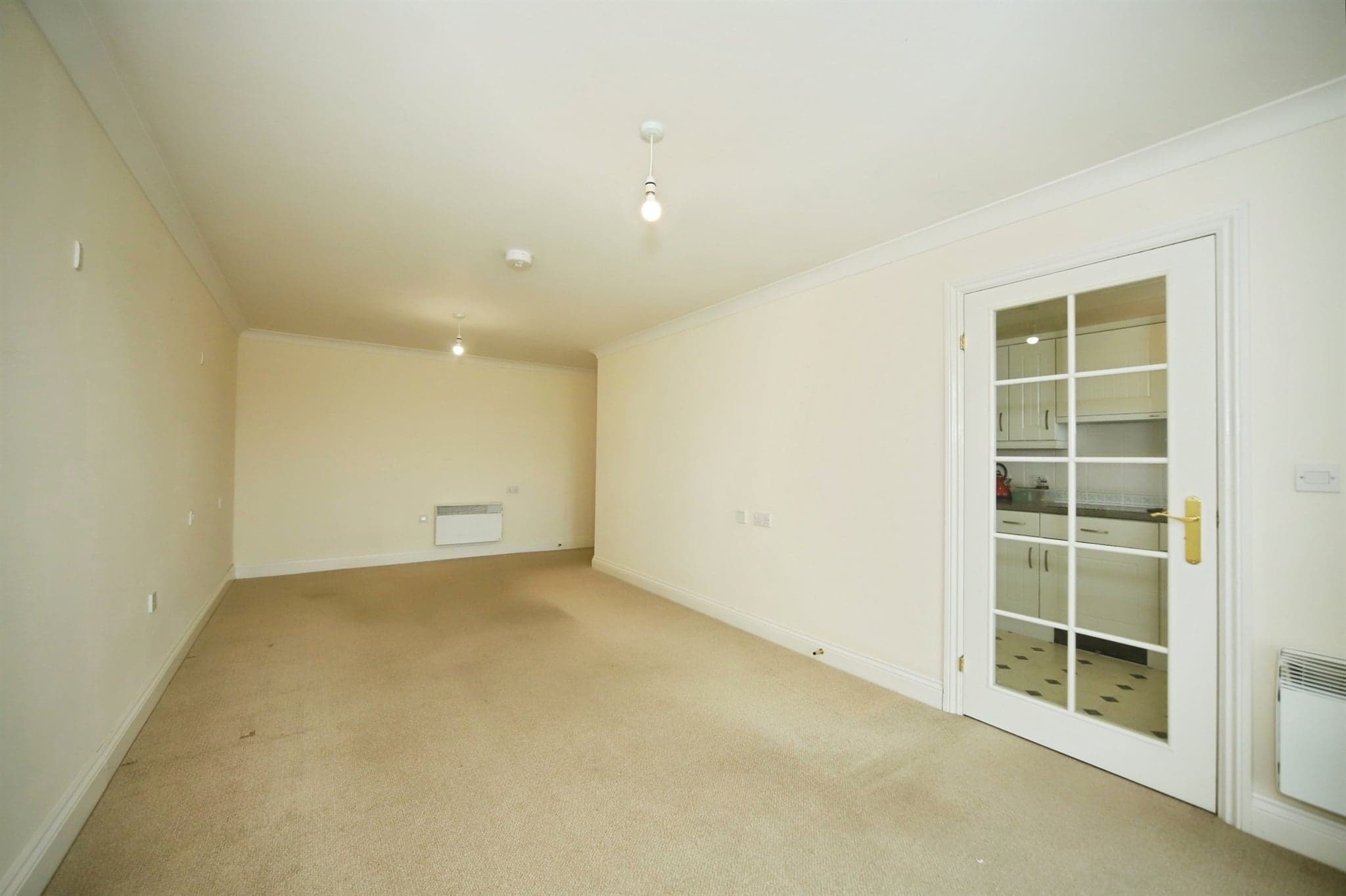 Property at Coal Orchard, Taunton