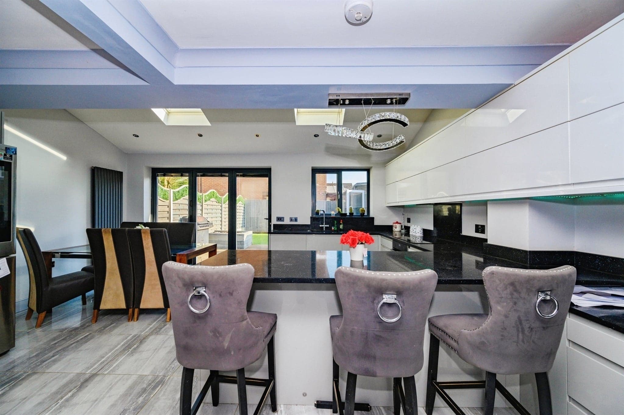 Property at Perham Way, London Colney, St. Albans