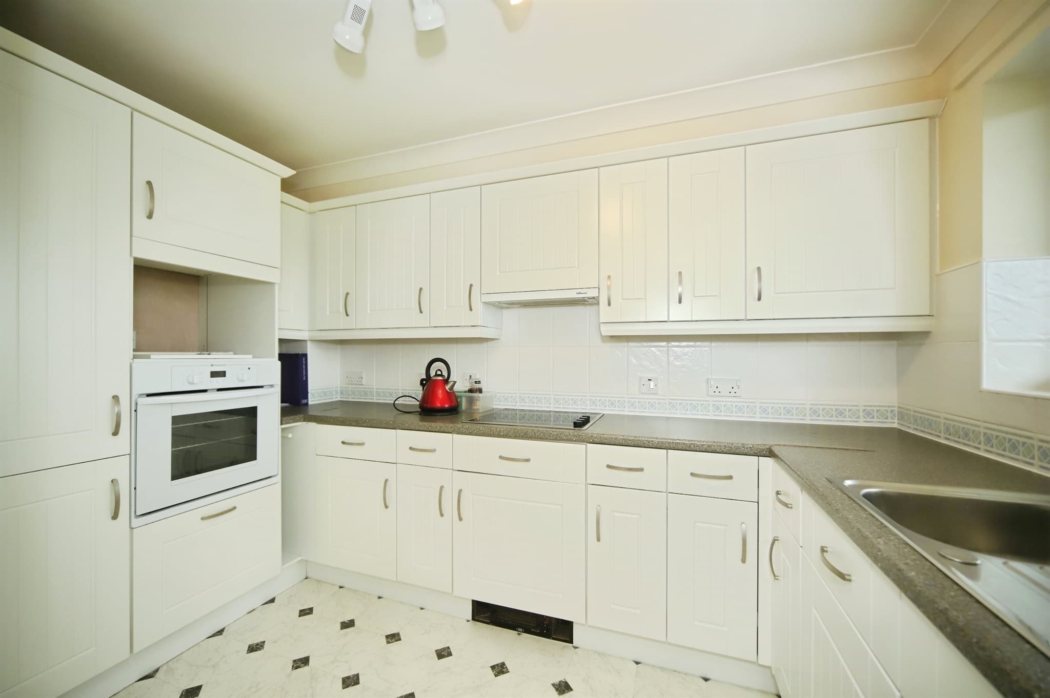 Property at Coal Orchard, Taunton