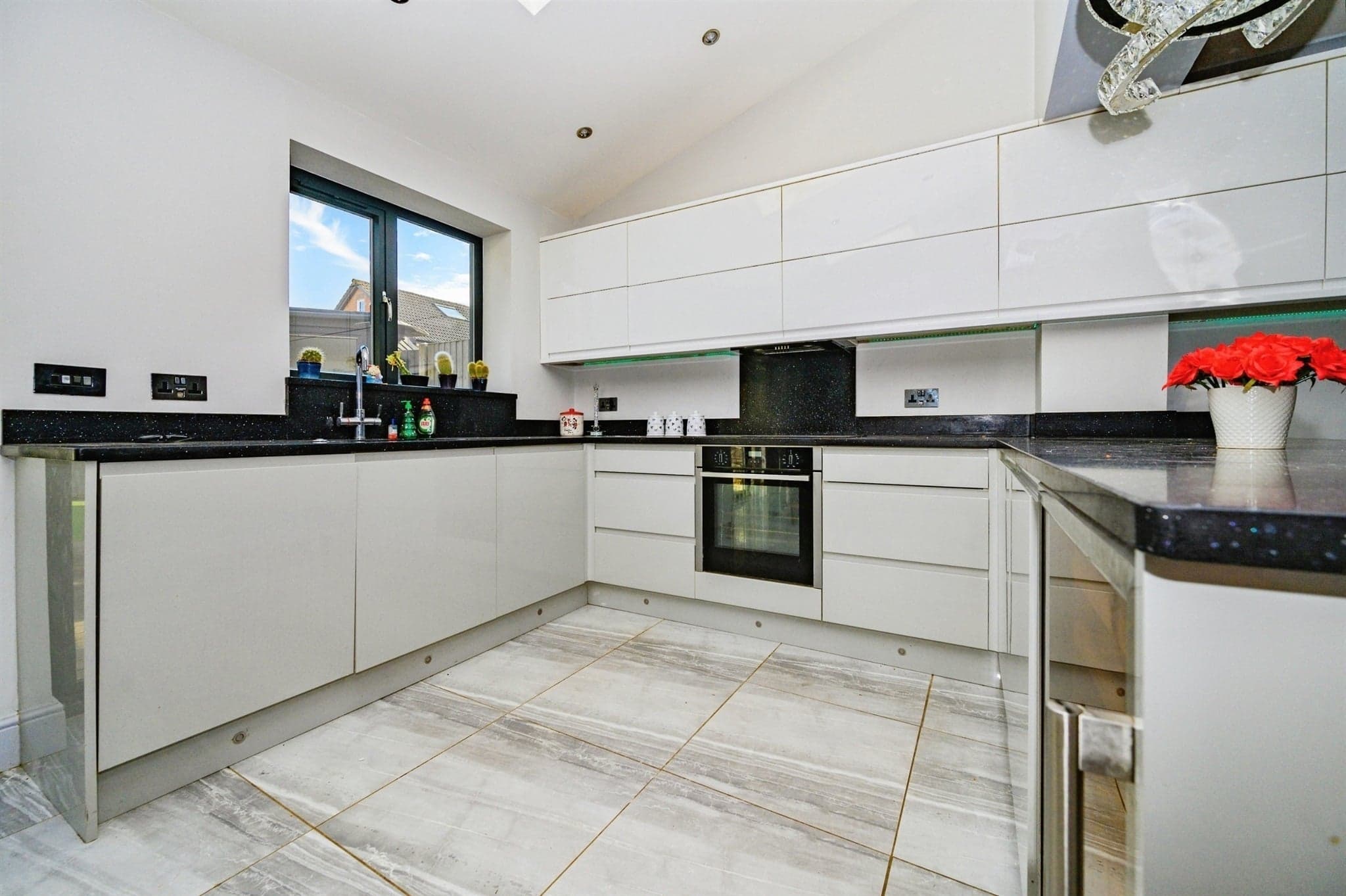 Property at Perham Way, London Colney, St. Albans