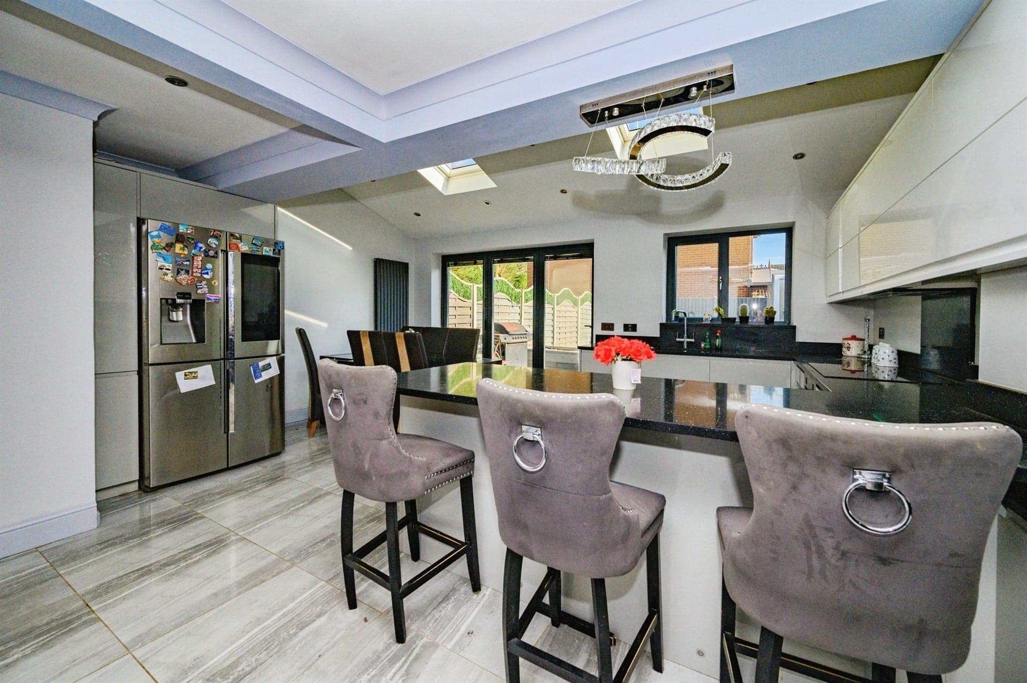 Property at Perham Way, London Colney, St. Albans