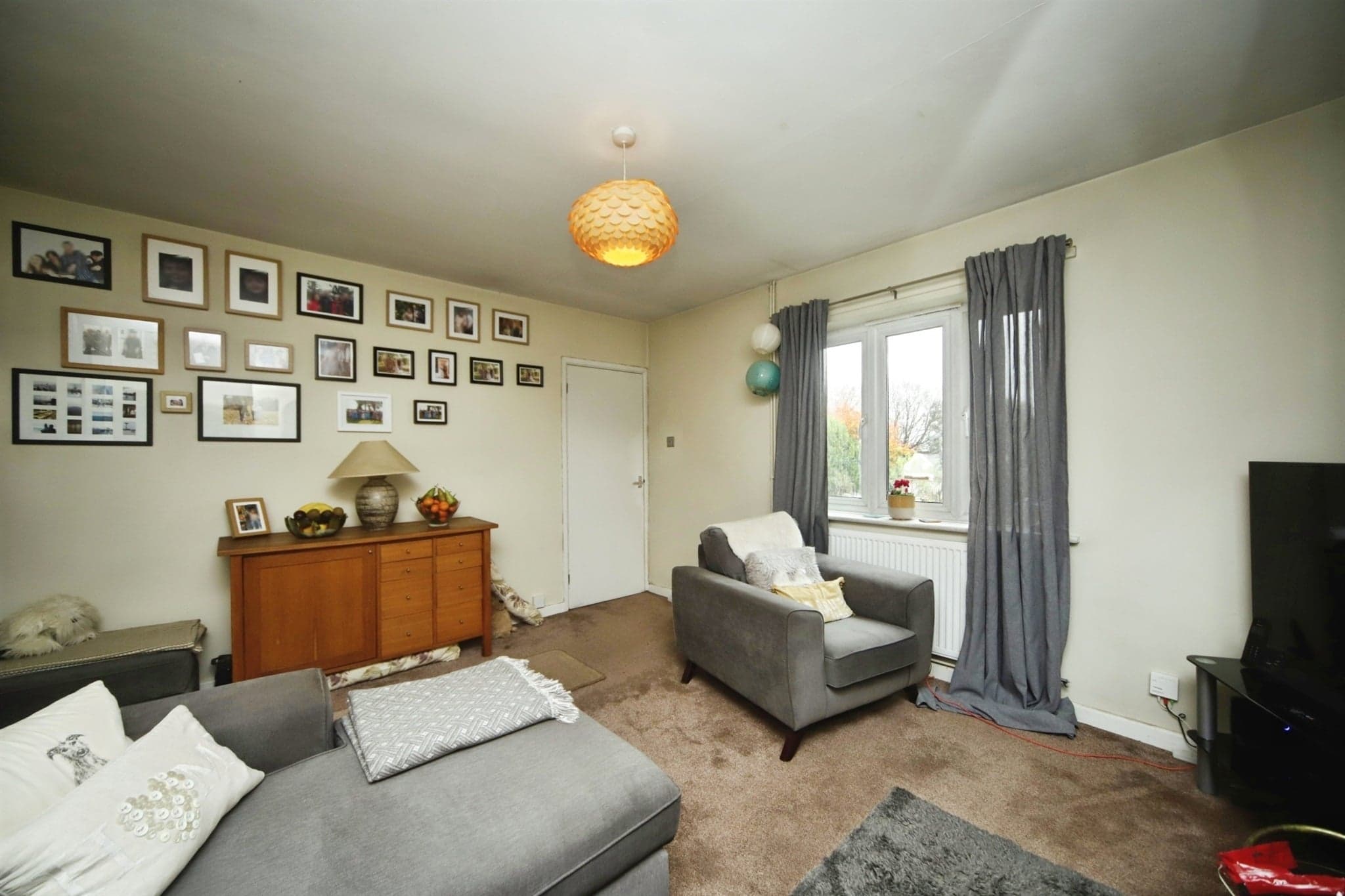 Property at Hill View, Brompton Ralph, TAUNTON