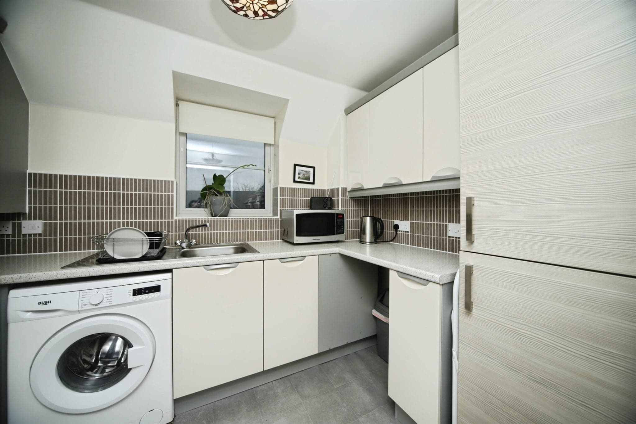 Property at Marshall Court, Taunton