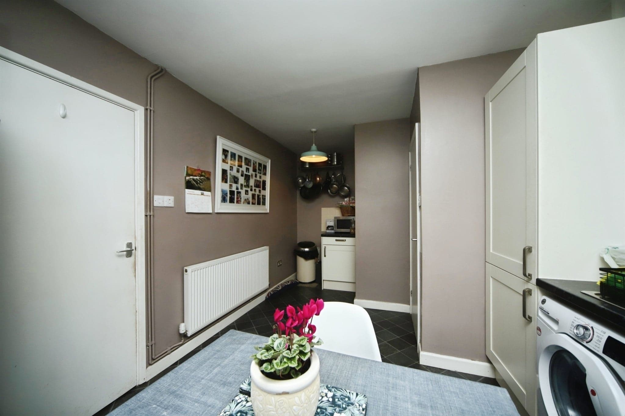 Property at Hill View, Brompton Ralph, TAUNTON