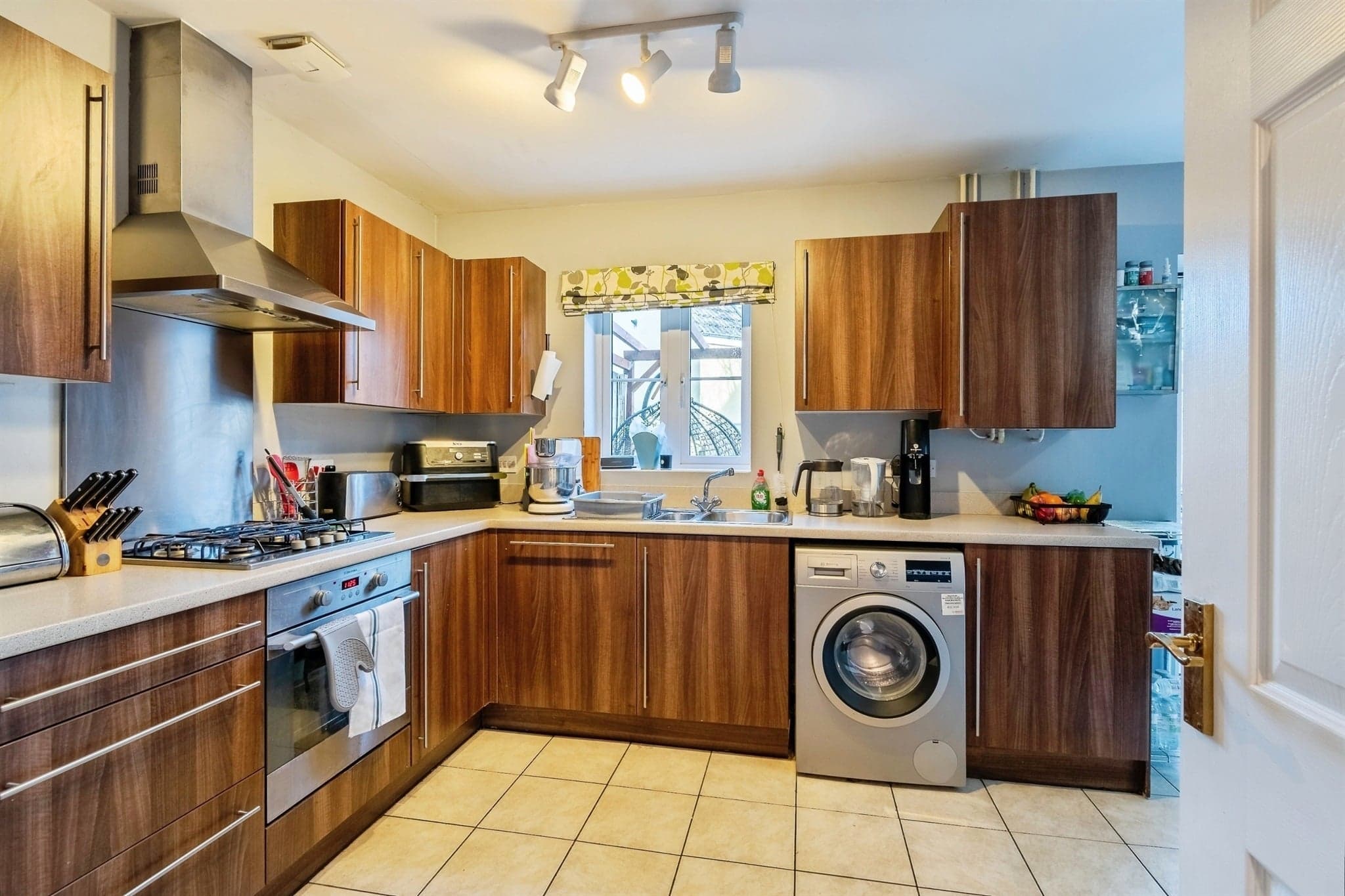 Property at Knights Maltings, Frome