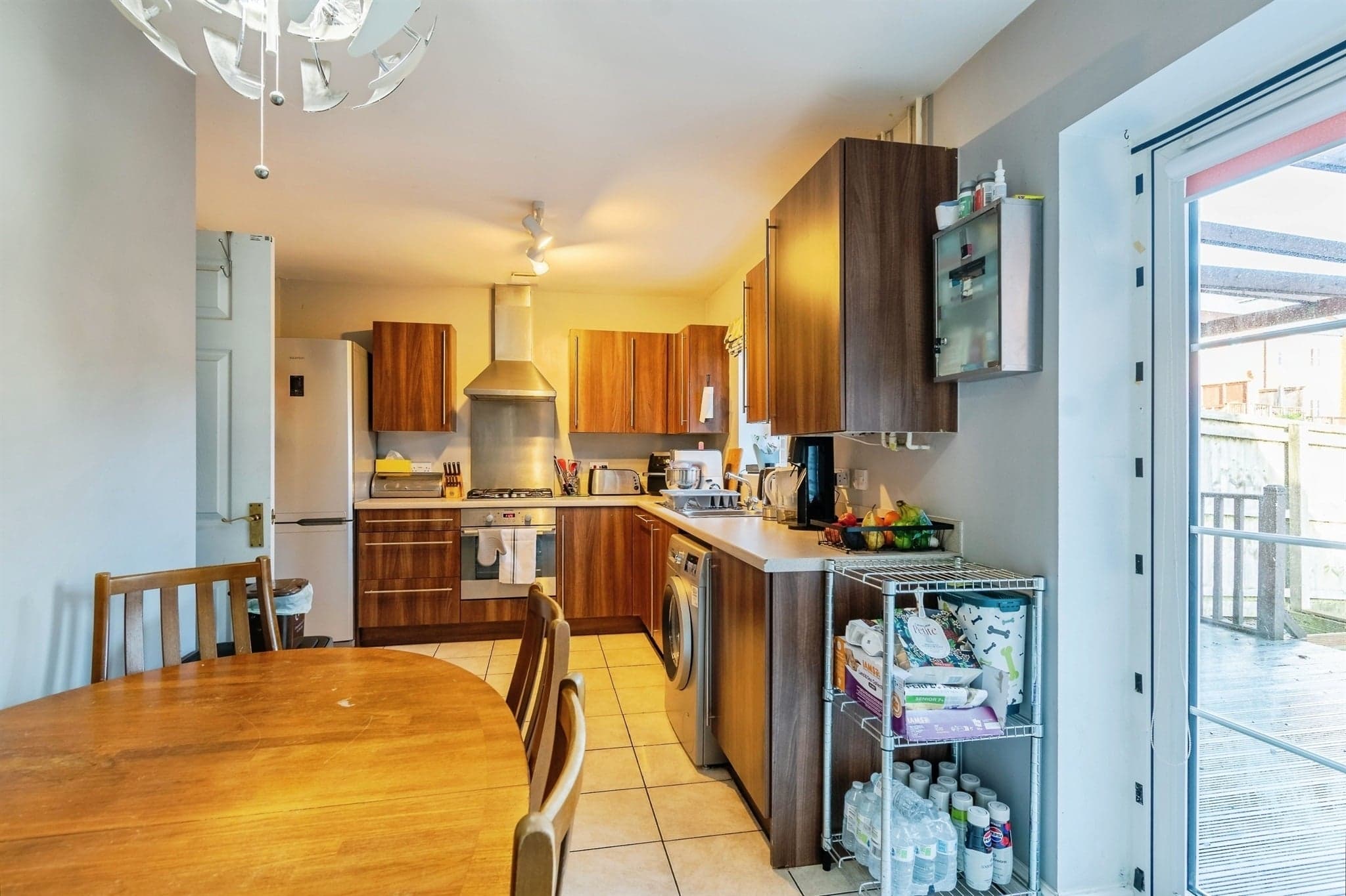 Property at Knights Maltings, Frome