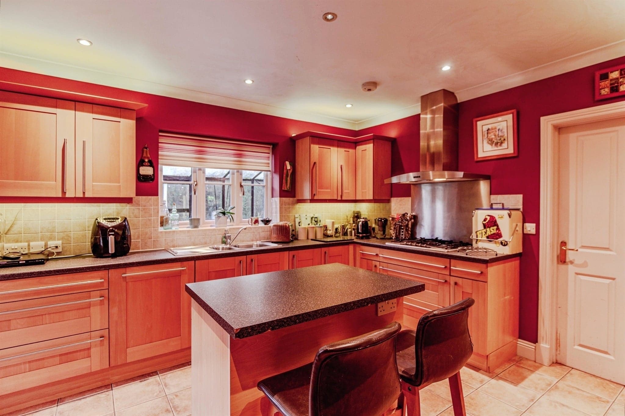 Property at Cassways Orchard, Bratton, Westbury
