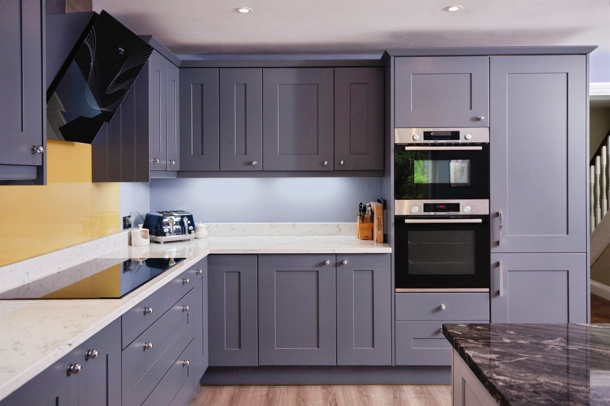 Property at The Beeches, Shaw, Melksham