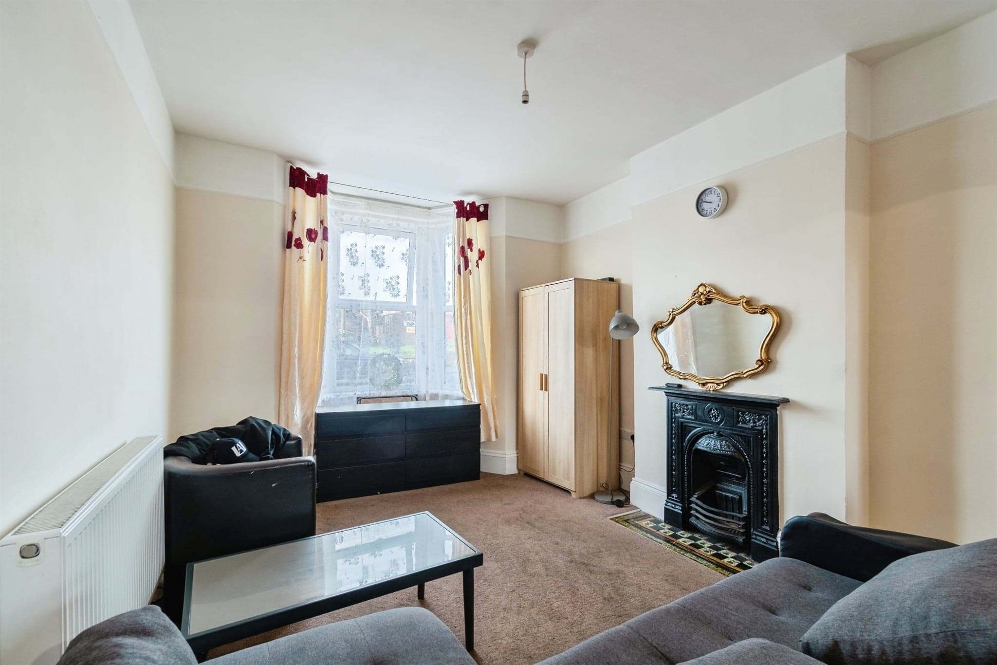Property at Bradley Road, Trowbridge