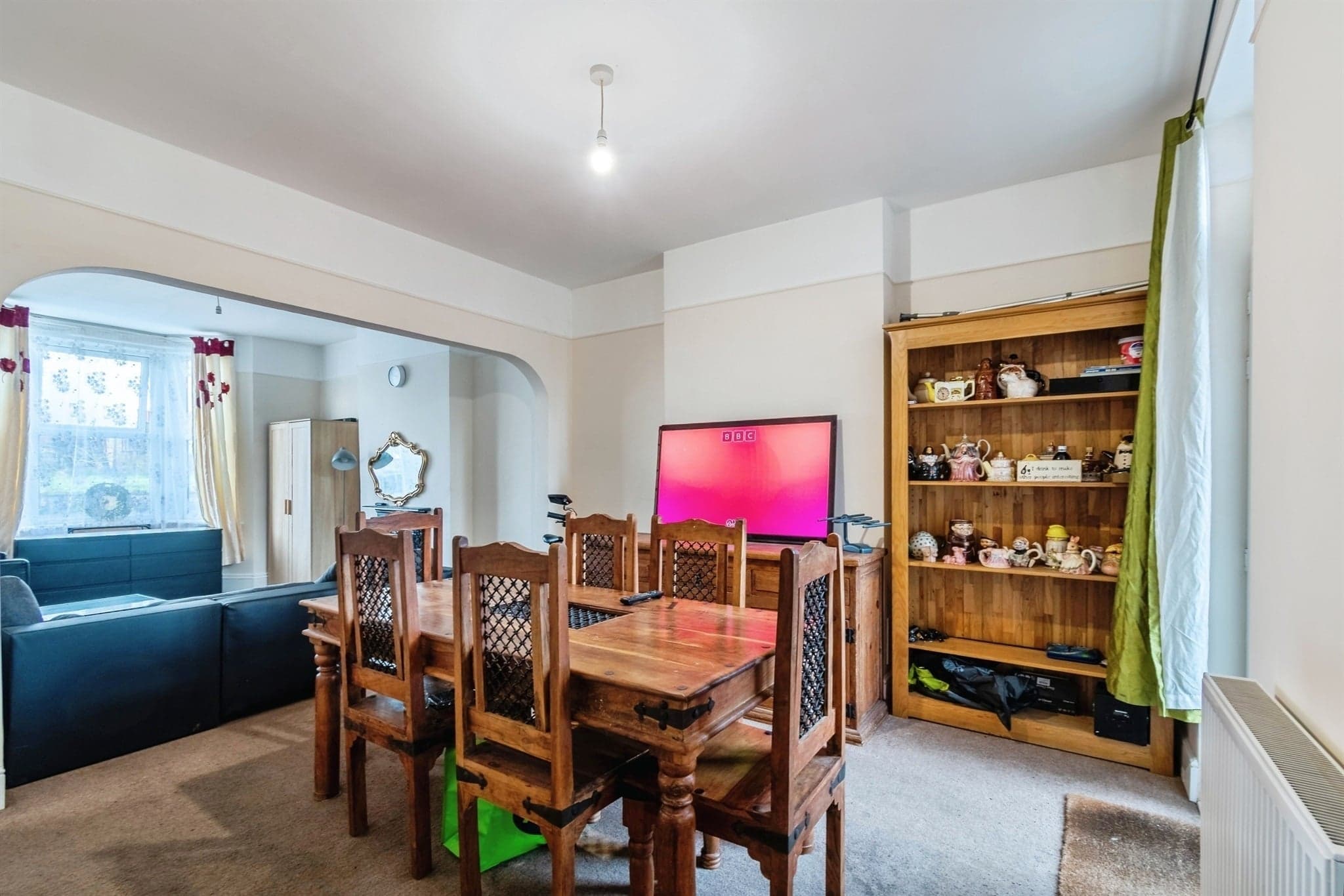 Property at Bradley Road, Trowbridge