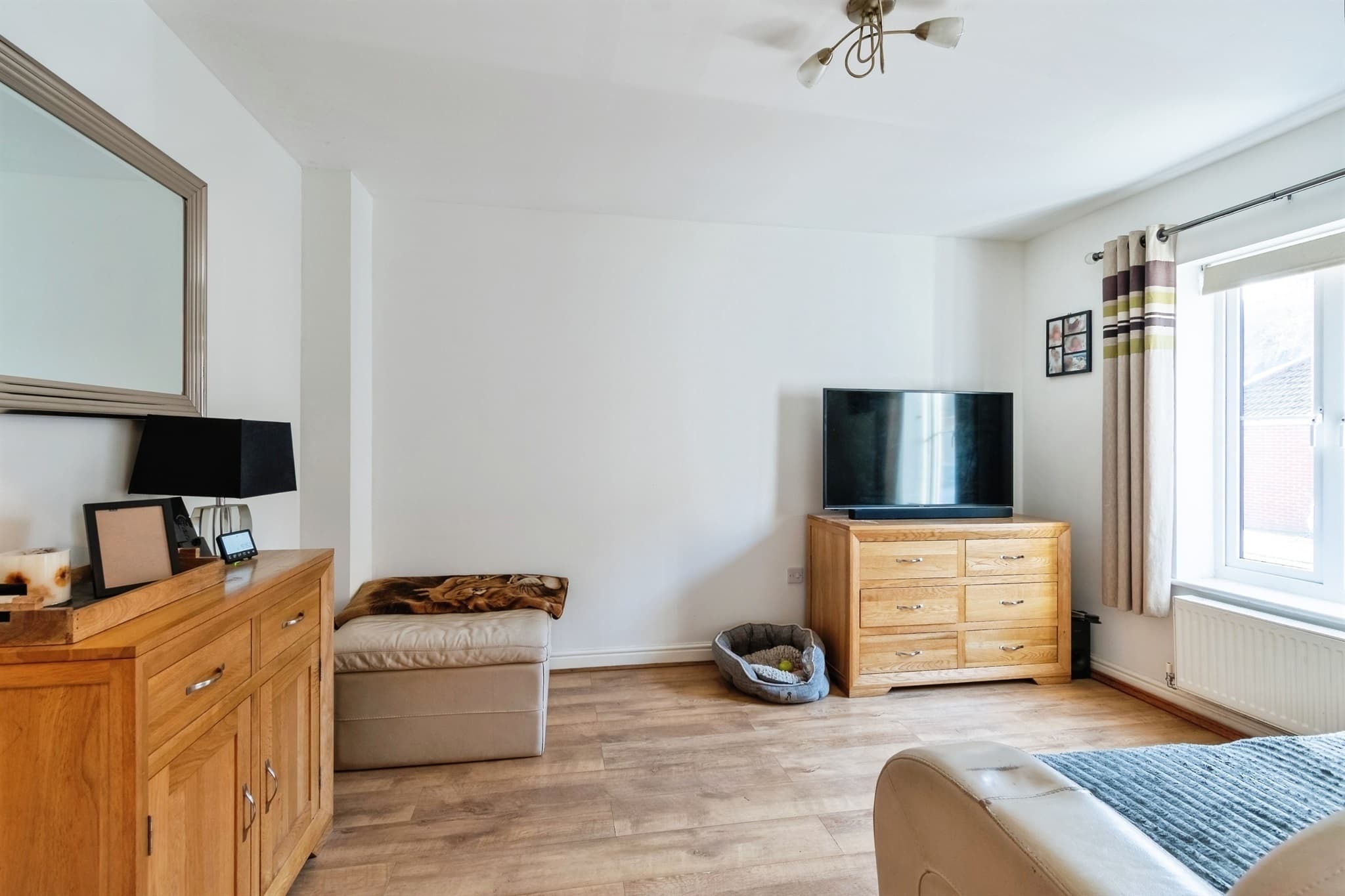 Property at Knights Maltings, Frome
