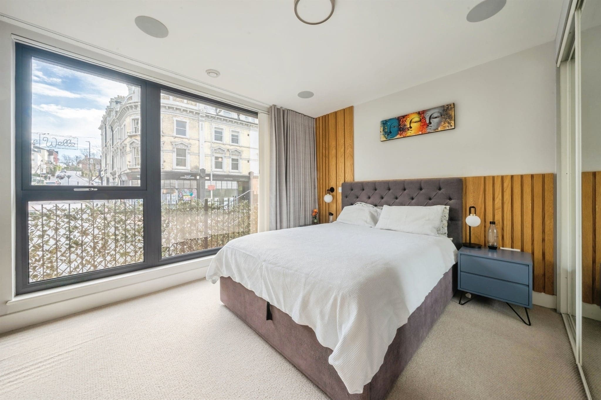 Property at London Road, Tunbridge Wells