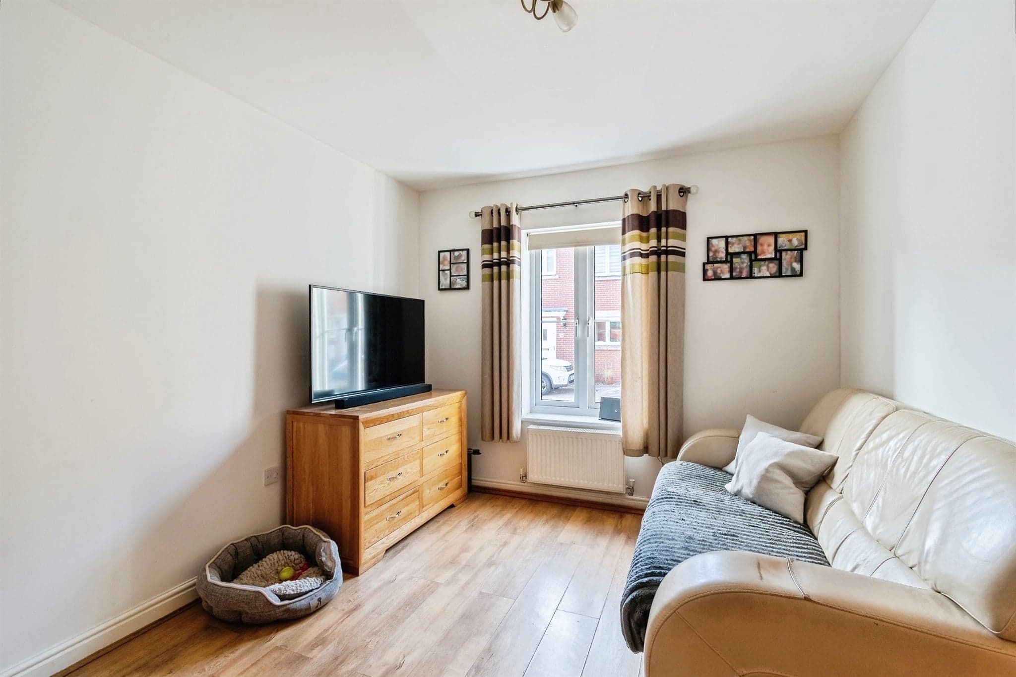 Property at Knights Maltings, Frome