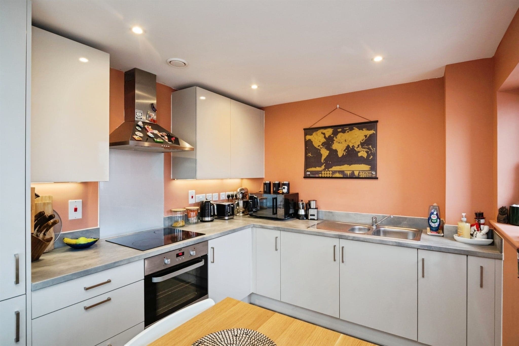 Property at Grove Place, TUNBRIDGE WELLS