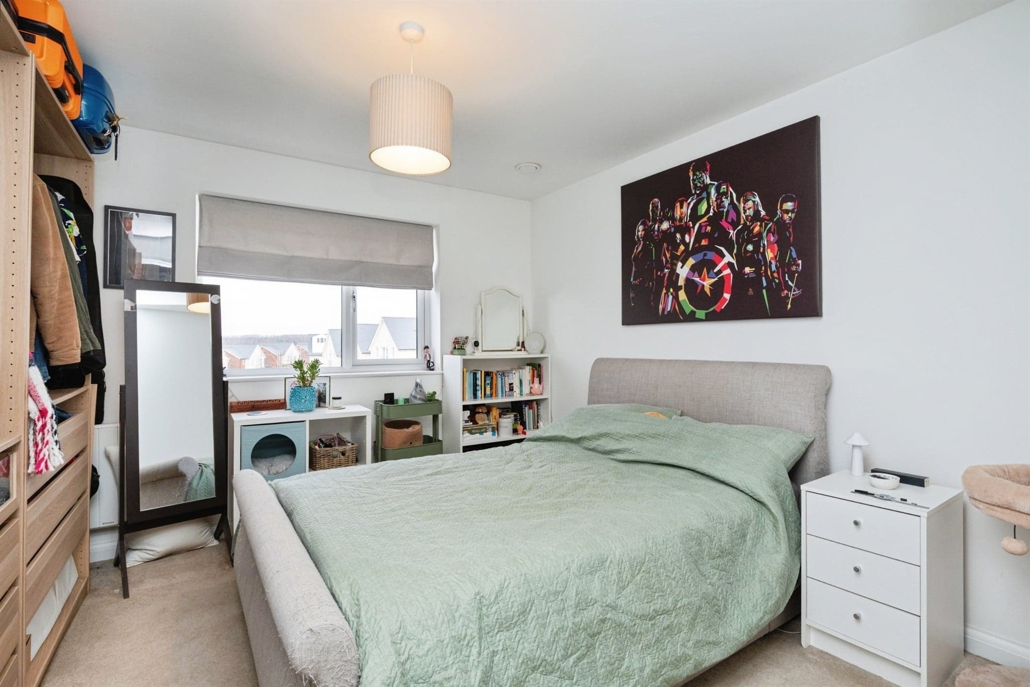 Property at Grove Place, TUNBRIDGE WELLS