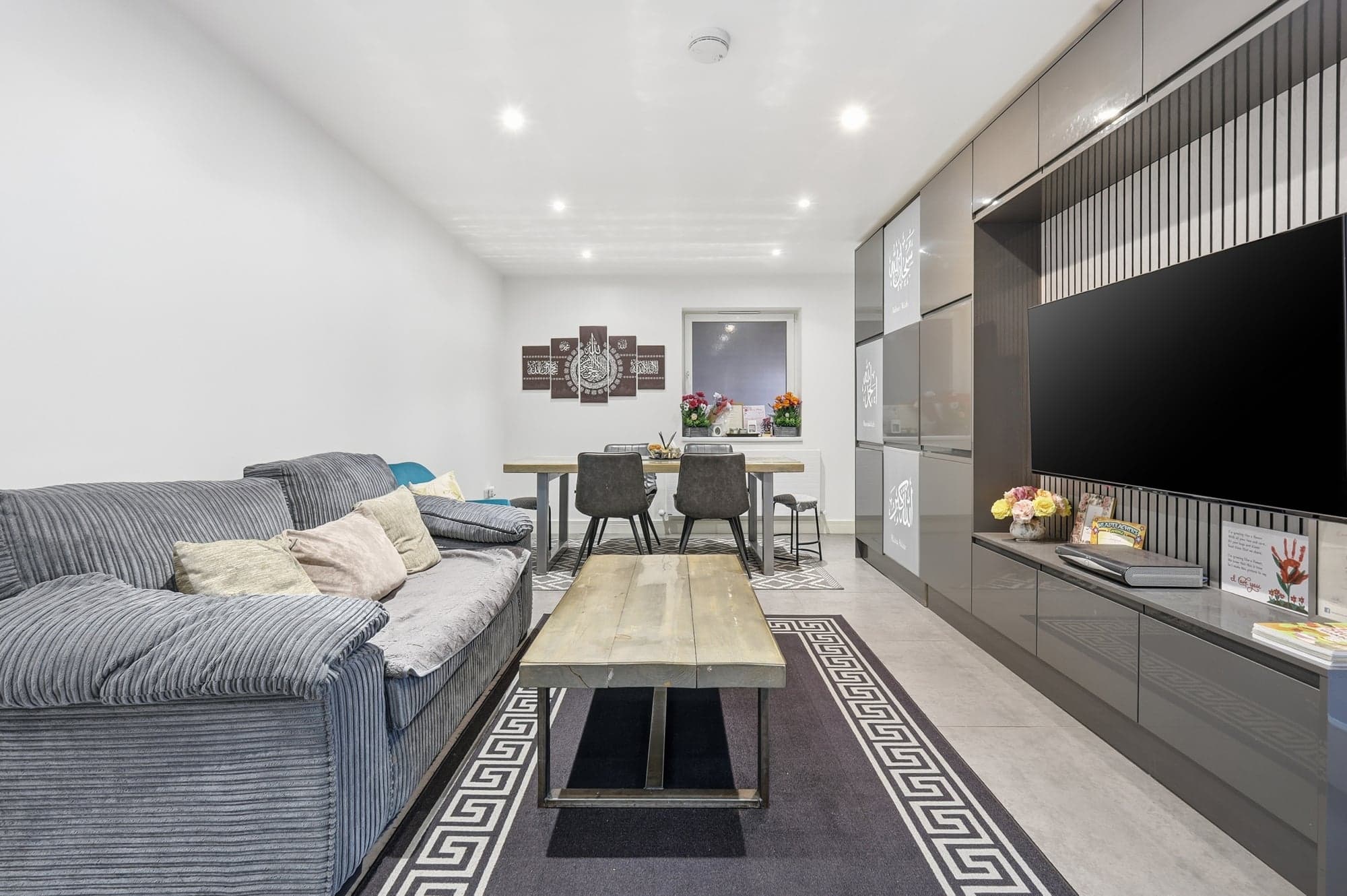 Property at Maynard Drive, St. Albans