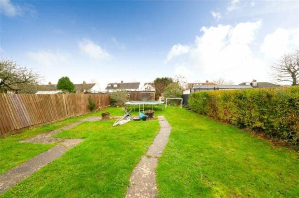 Property at Stanley Avenue, St. Albans