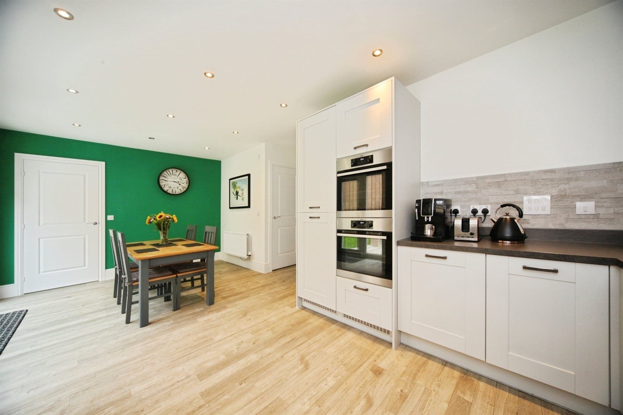 Property at Armstrong Road, Luton