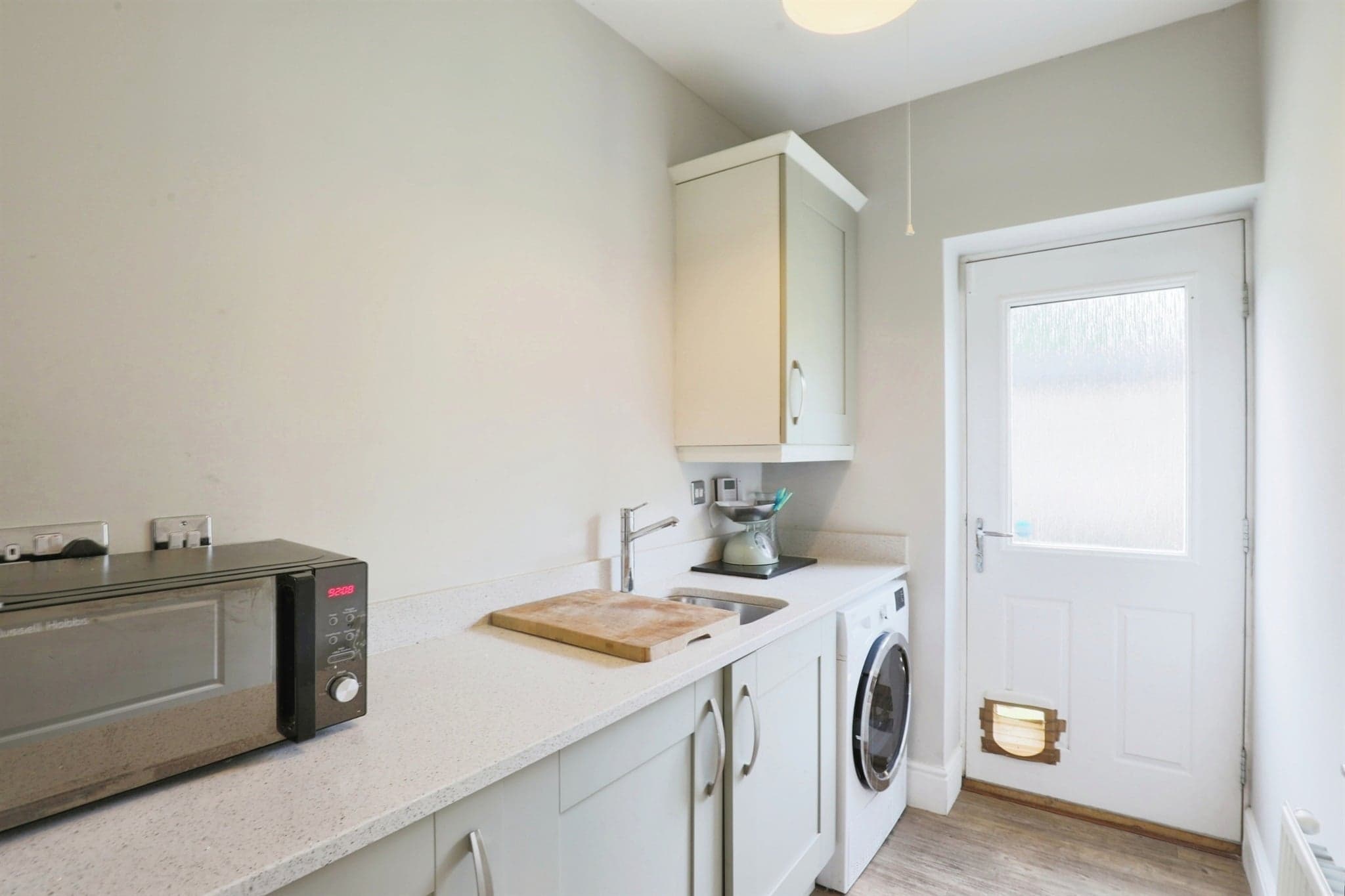 Property at The Spinney, Hampton Lucy, Warwick