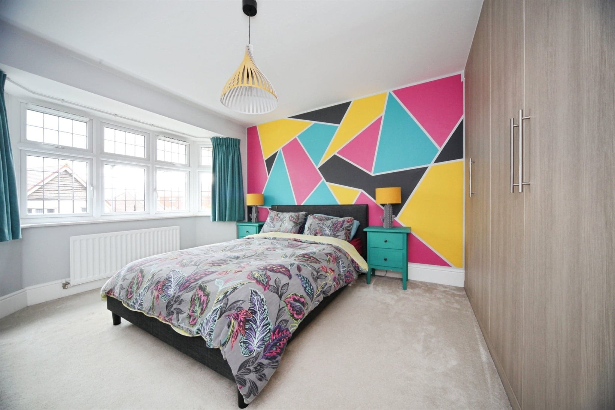 Property at Armstrong Road, Luton