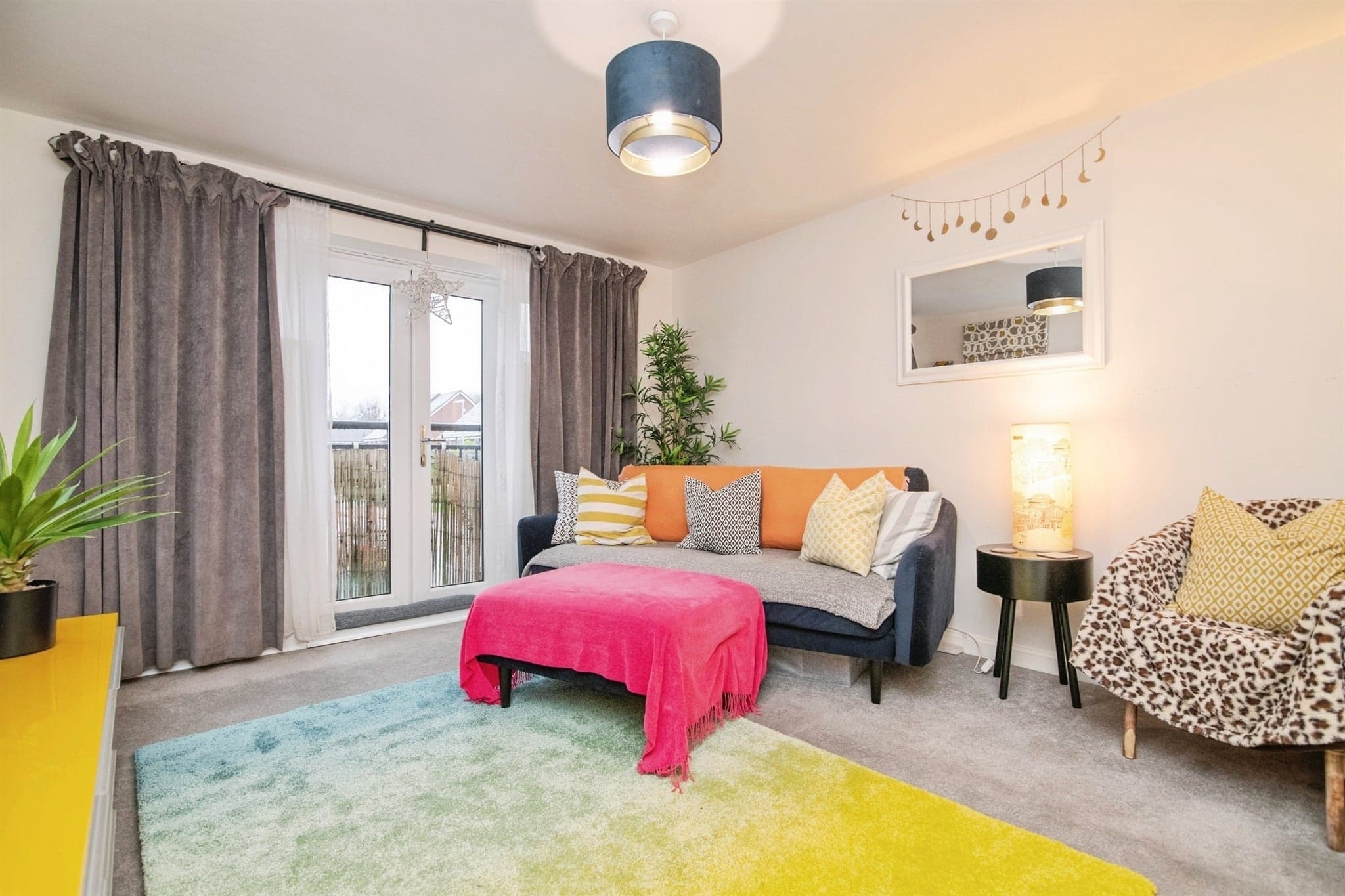 Property at The Pavilions, West Bromwich