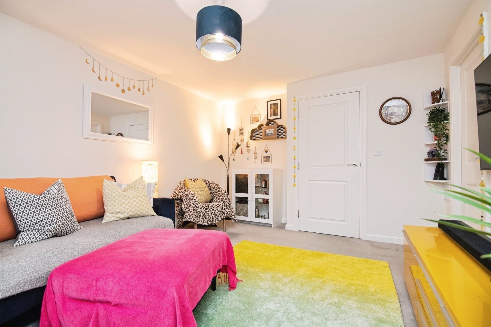 Property at The Pavilions, West Bromwich