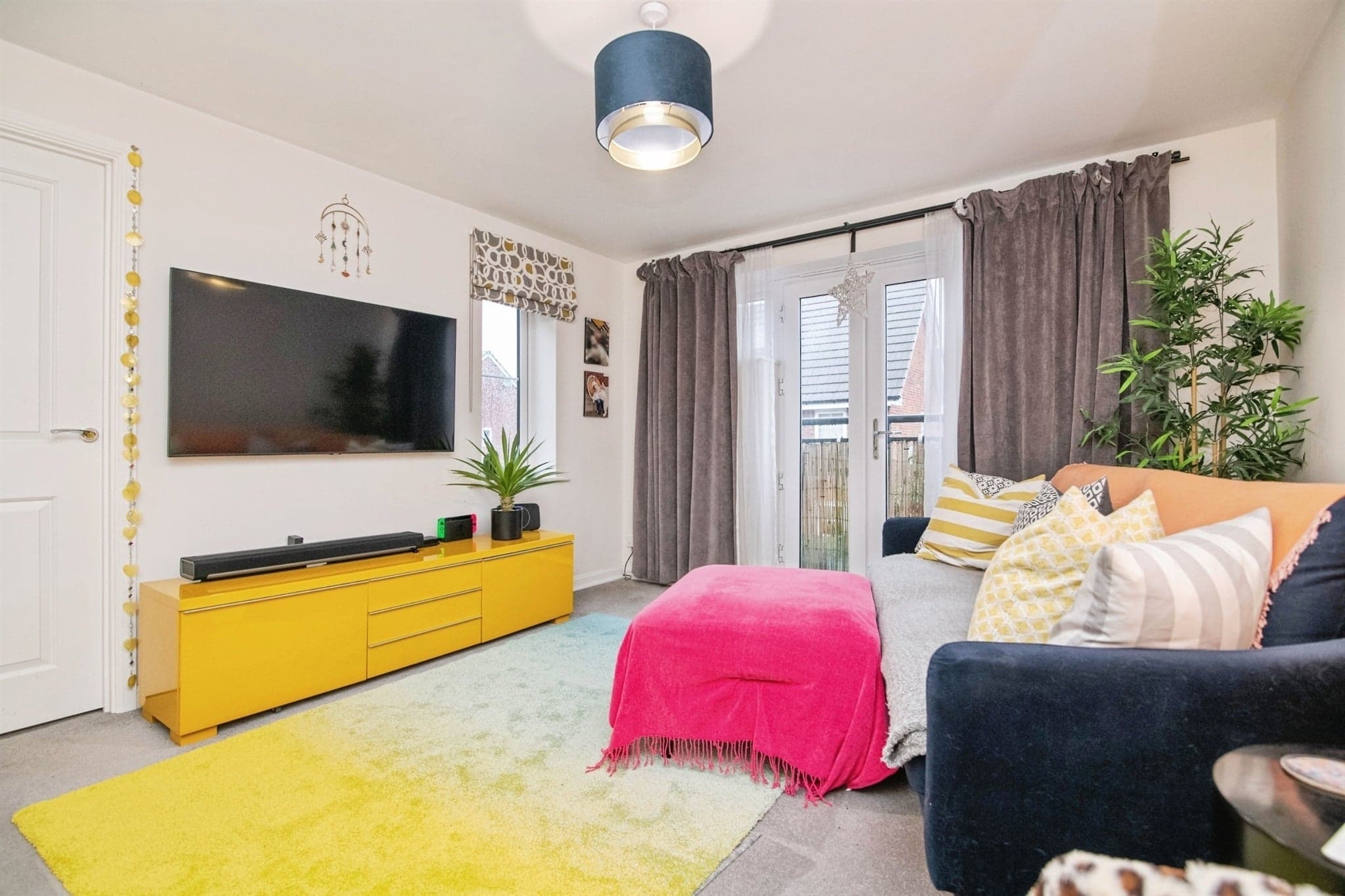 Property at The Pavilions, West Bromwich