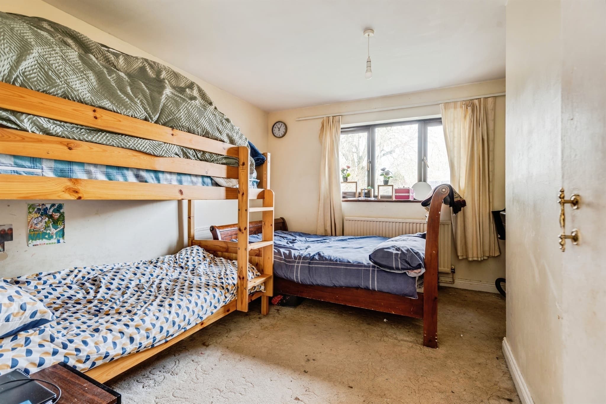 Property at Dovehouse Close, Eynsham, WITNEY