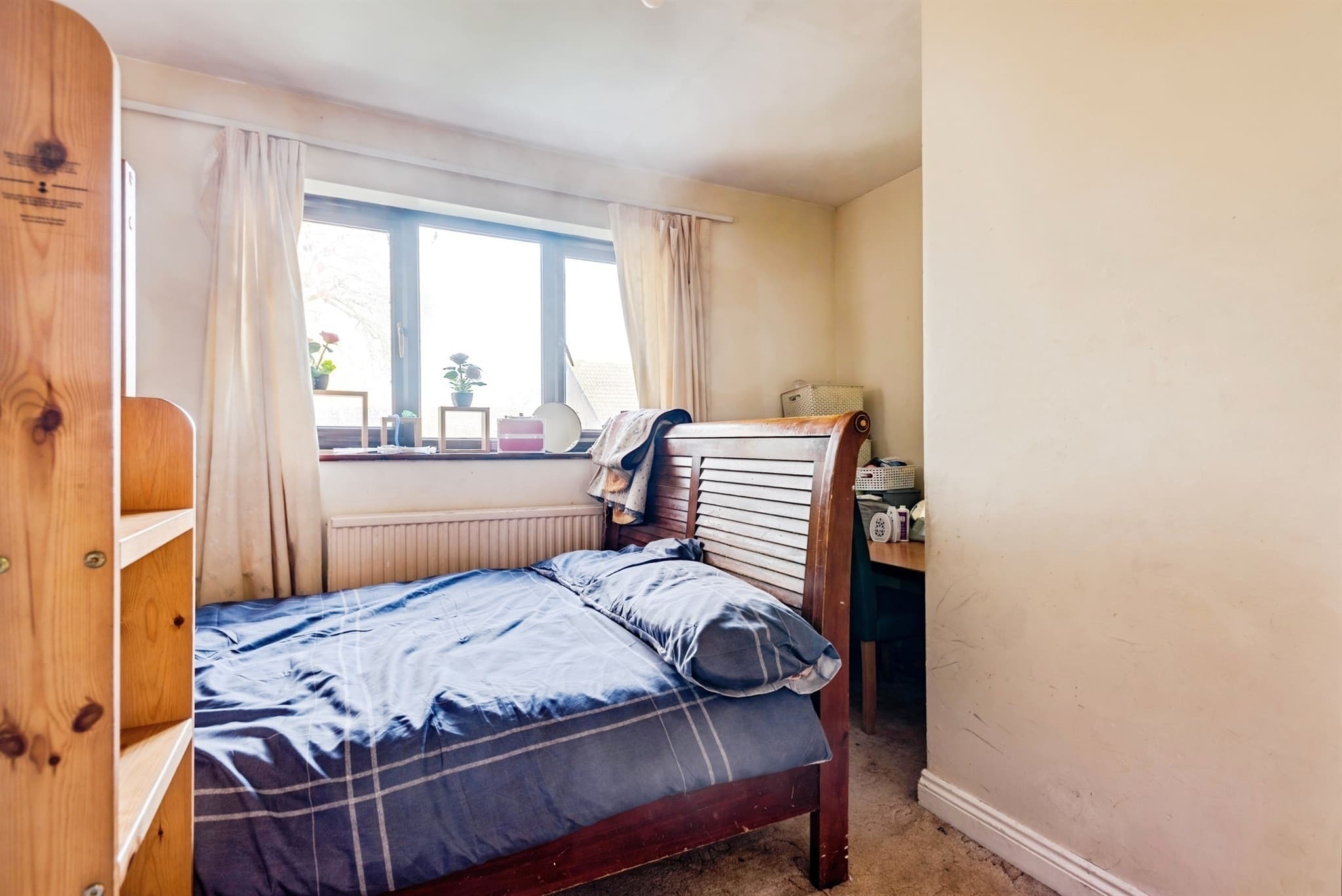 Property at Dovehouse Close, Eynsham, WITNEY