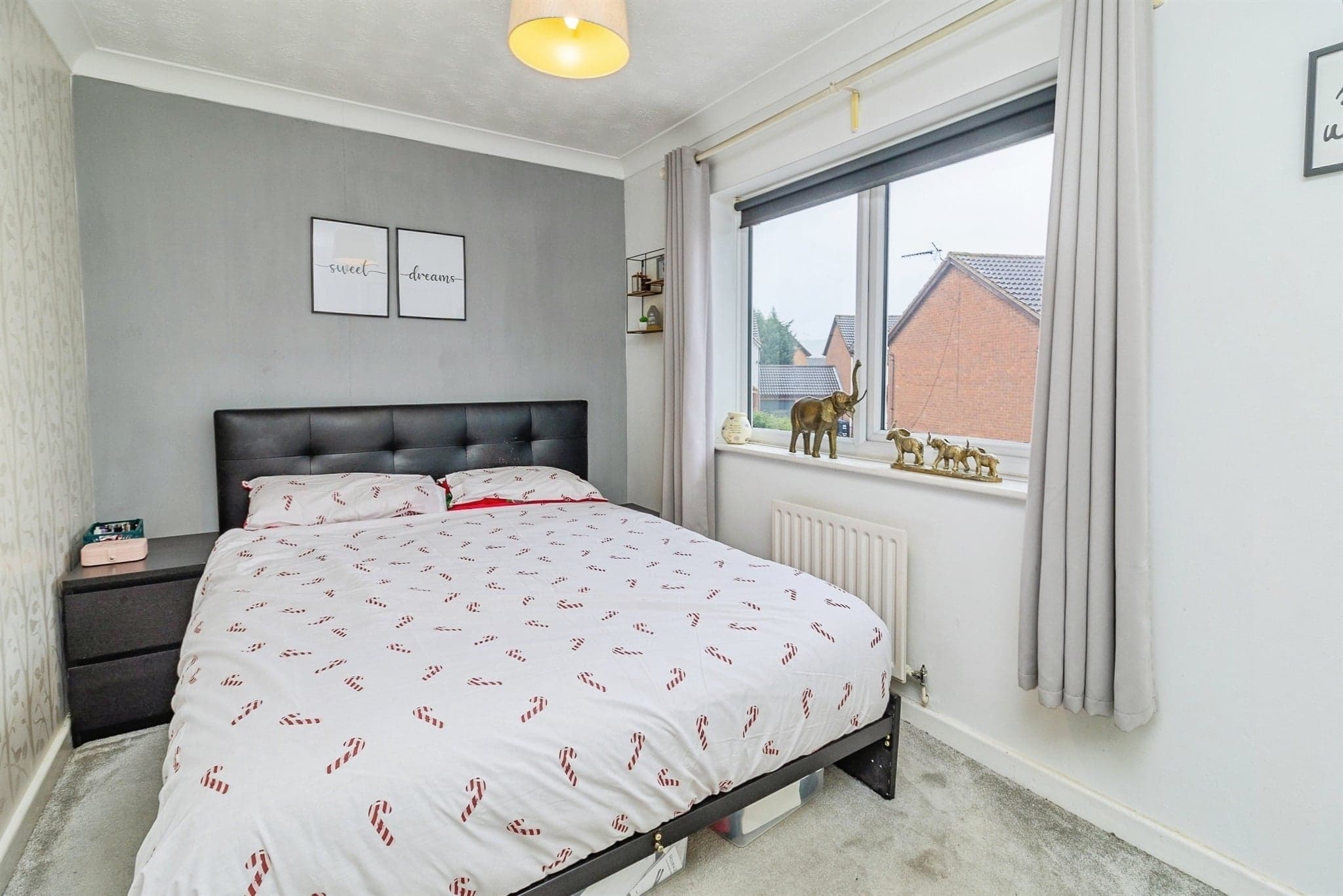 Property at Sullivan Crescent, Browns Wood, Milton Keynes
