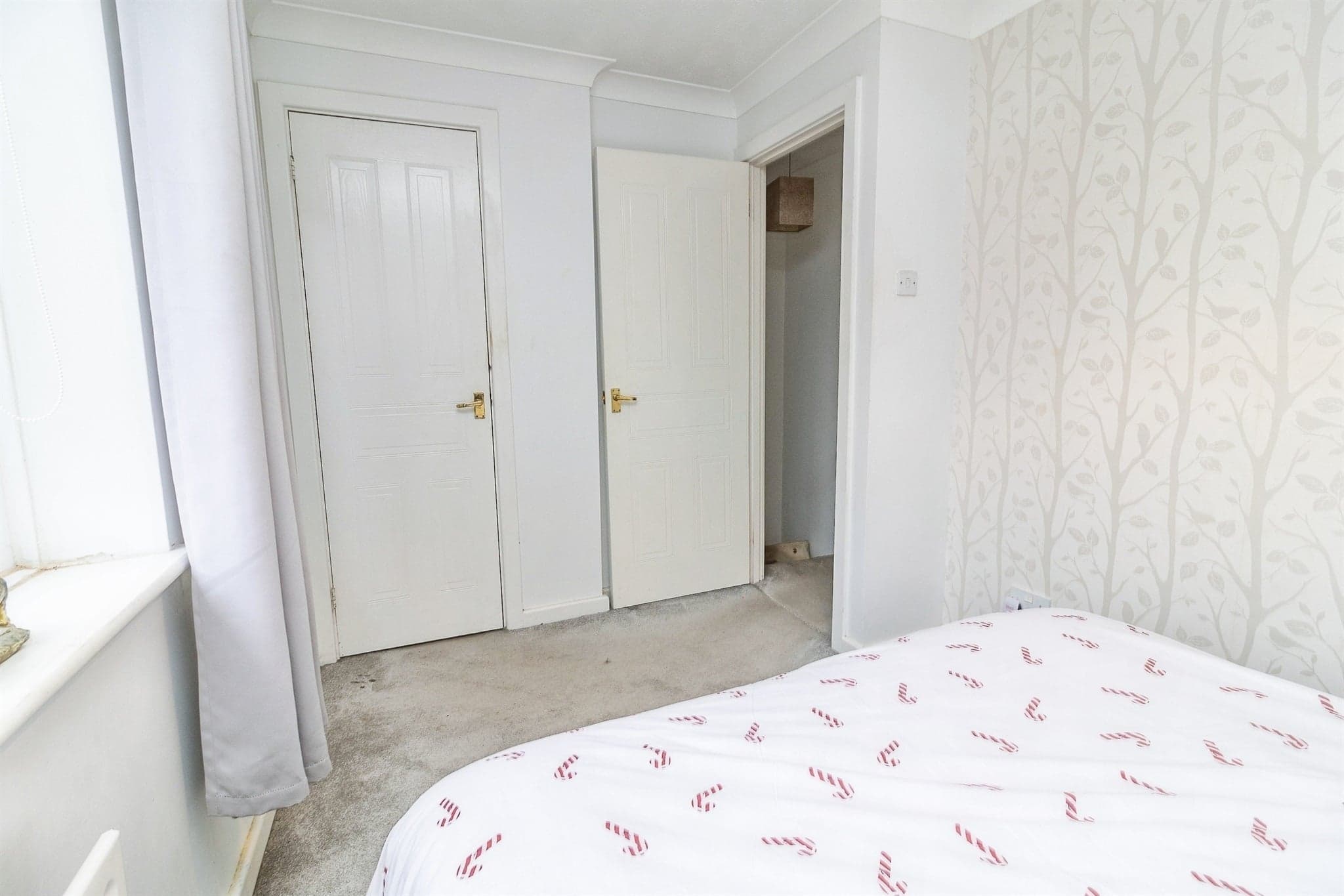Property at Sullivan Crescent, Browns Wood, Milton Keynes