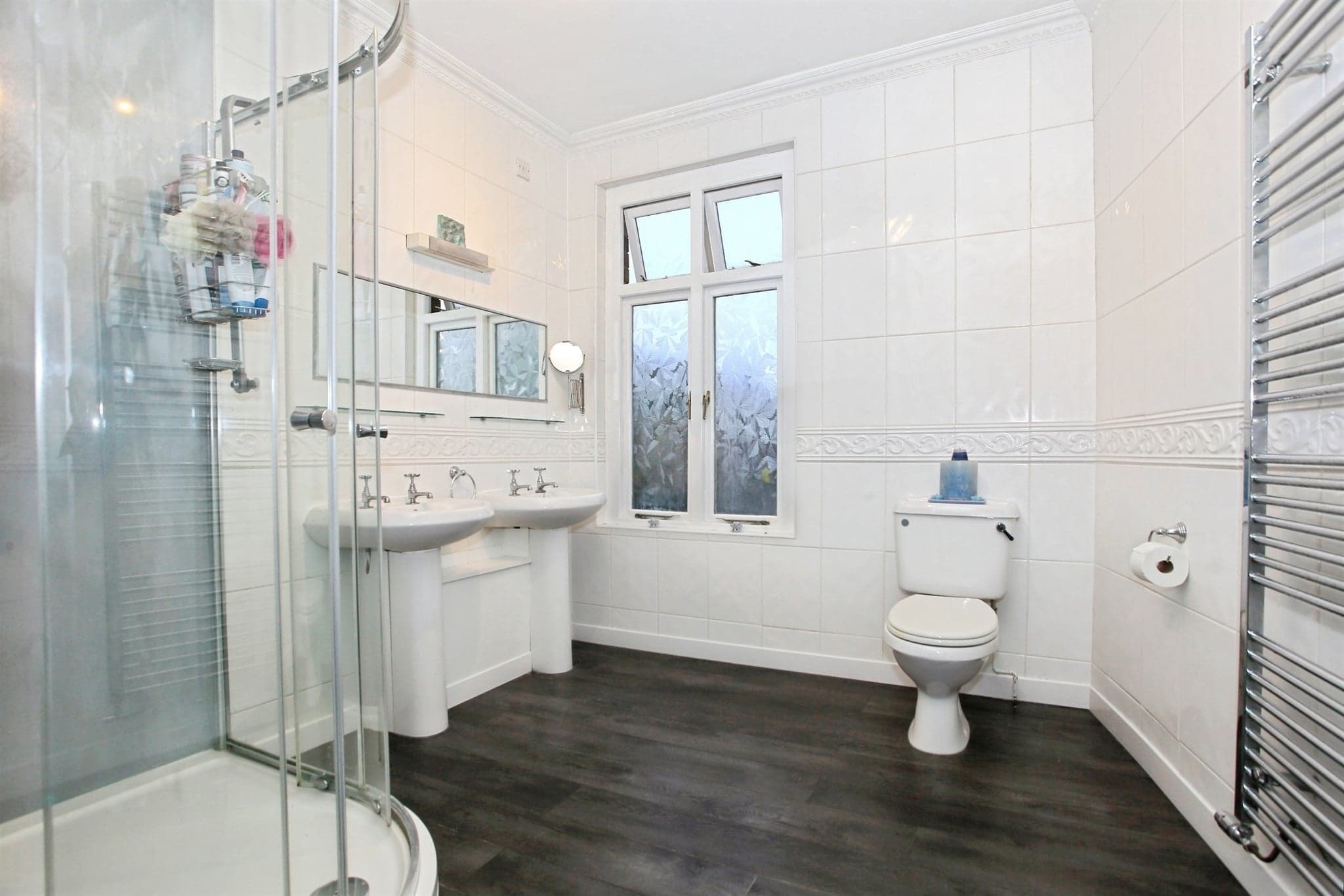 Property at East Street, Crowland, Peterborough