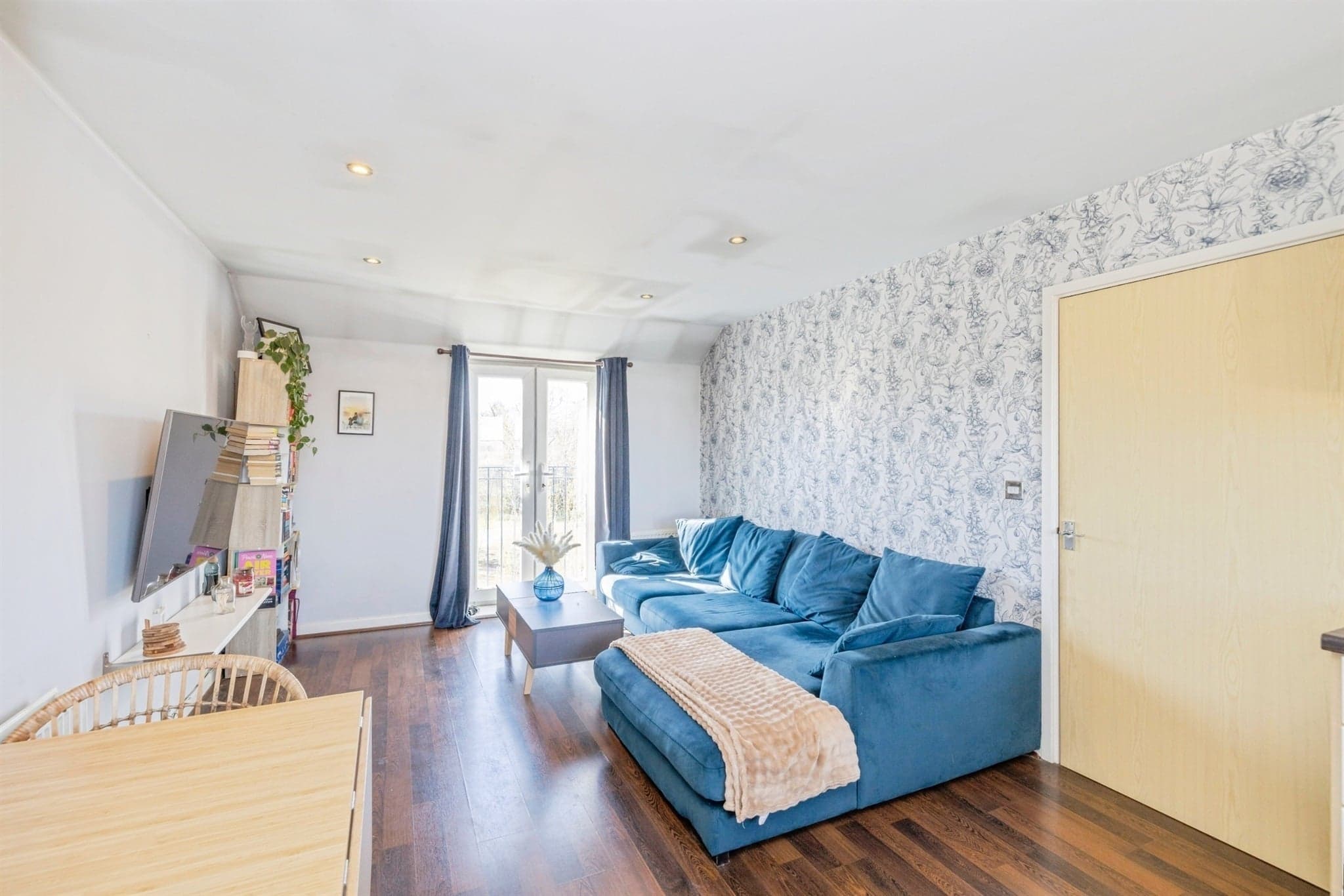 Property at Ward Road, WATFORD