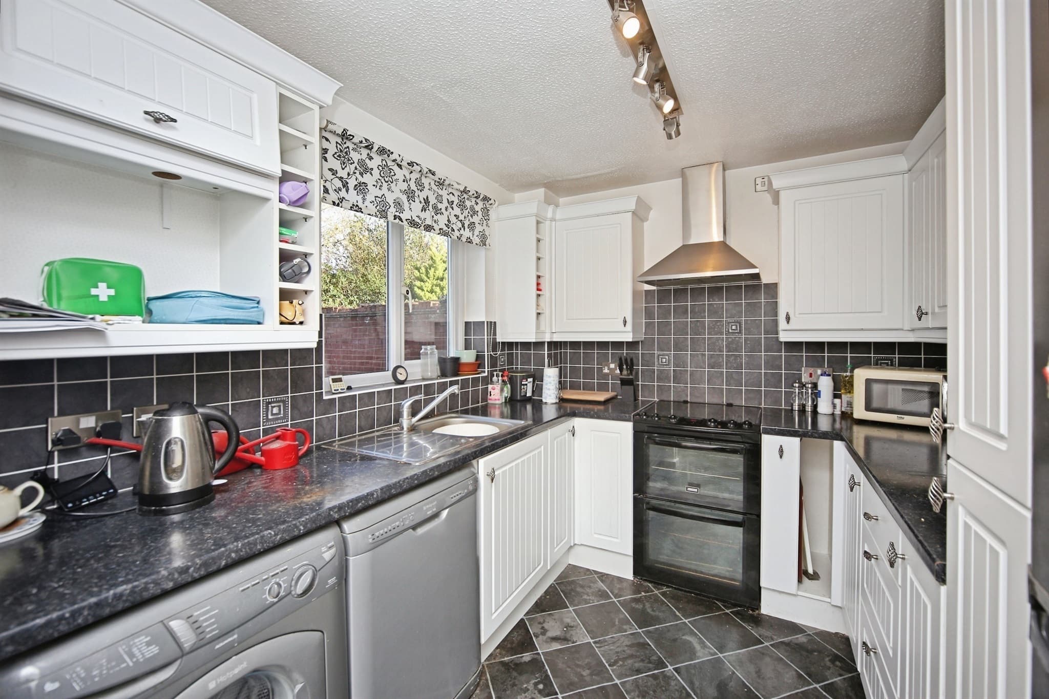 Property at Holland Meadow, Welford On Avon, STRATFORD-UPON-AVON