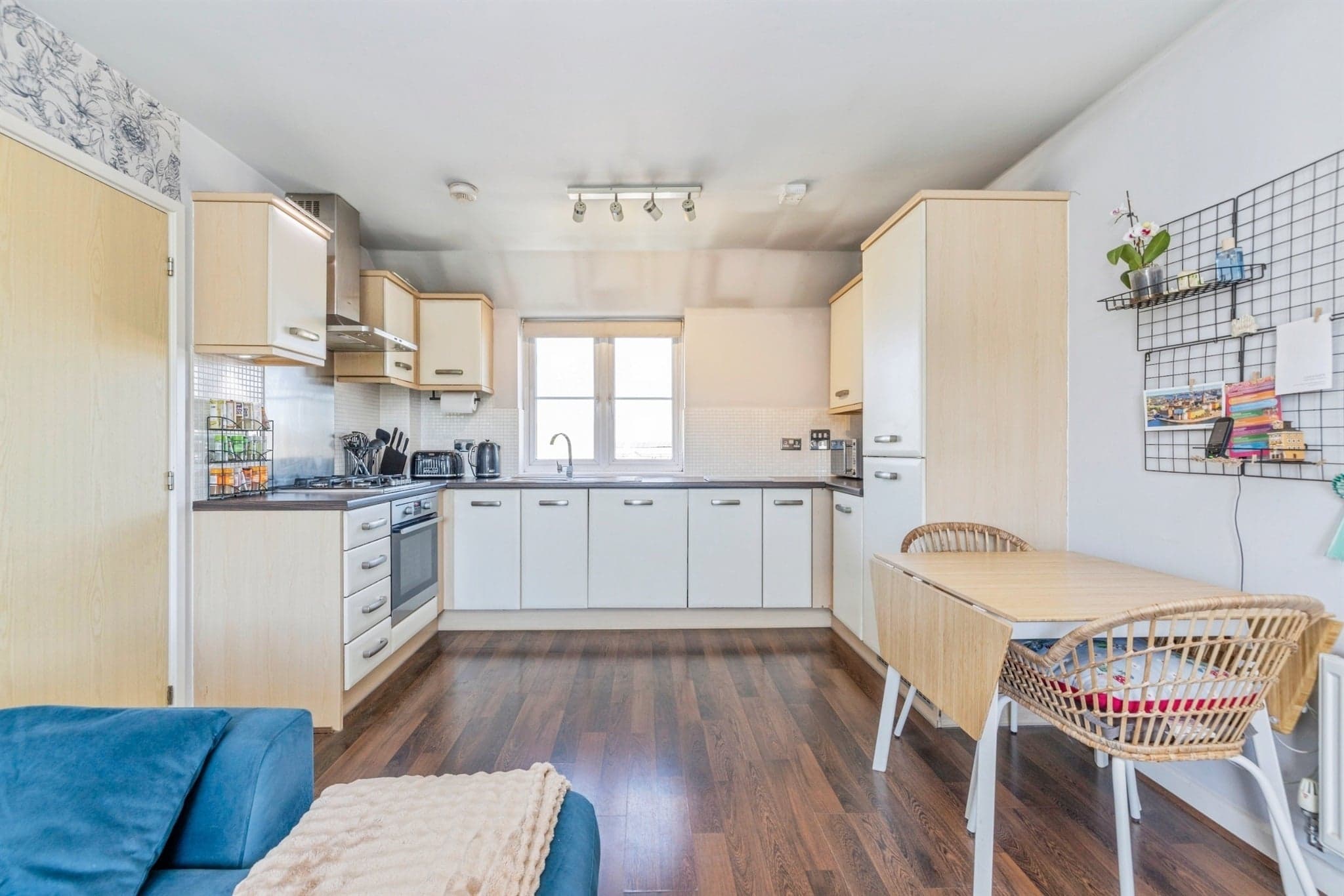 Property at Ward Road, WATFORD