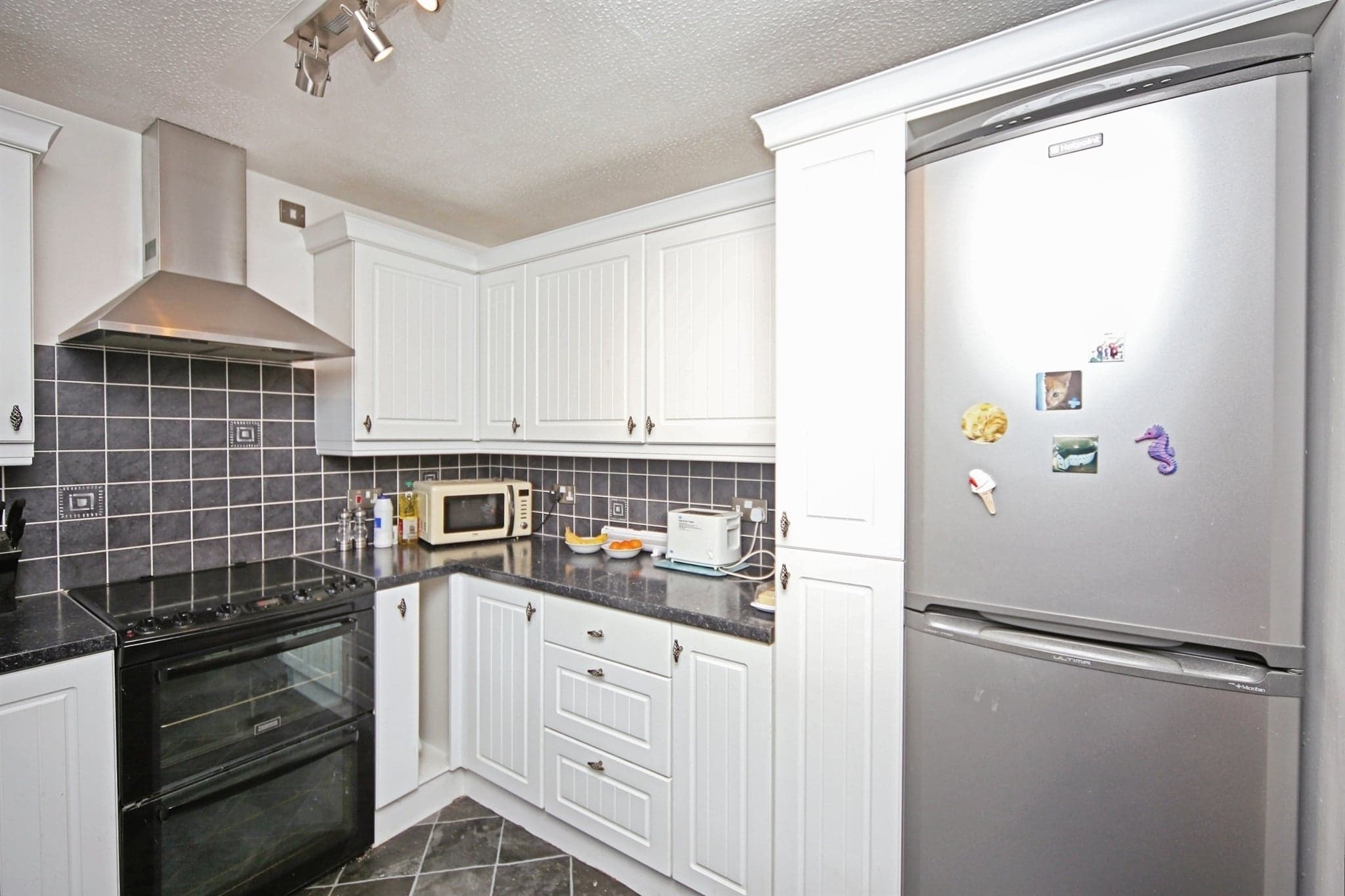 Property at Holland Meadow, Welford On Avon, STRATFORD-UPON-AVON