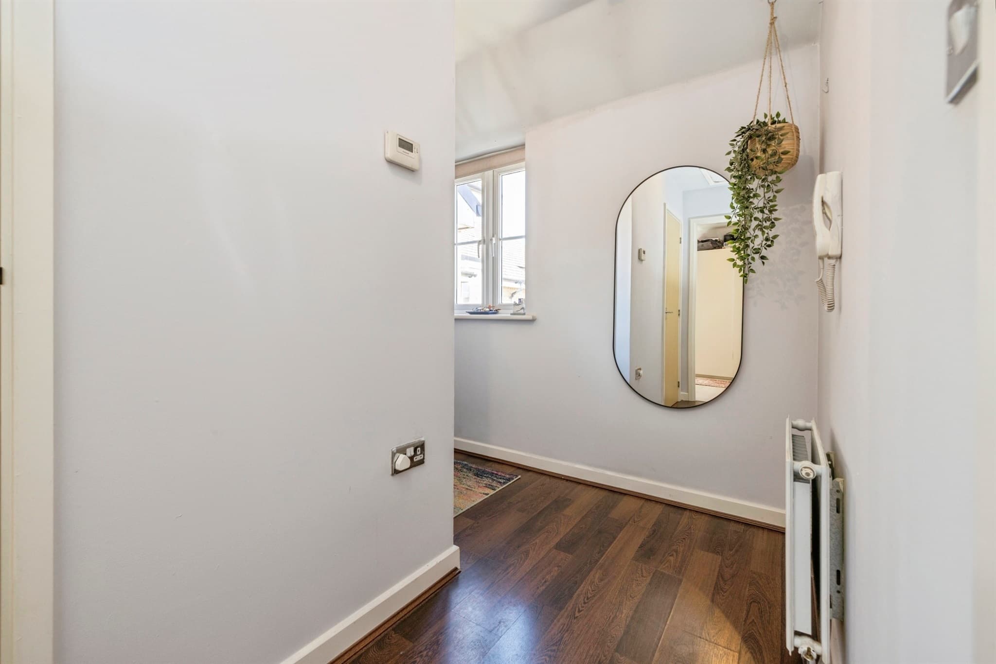 Property at Ward Road, WATFORD