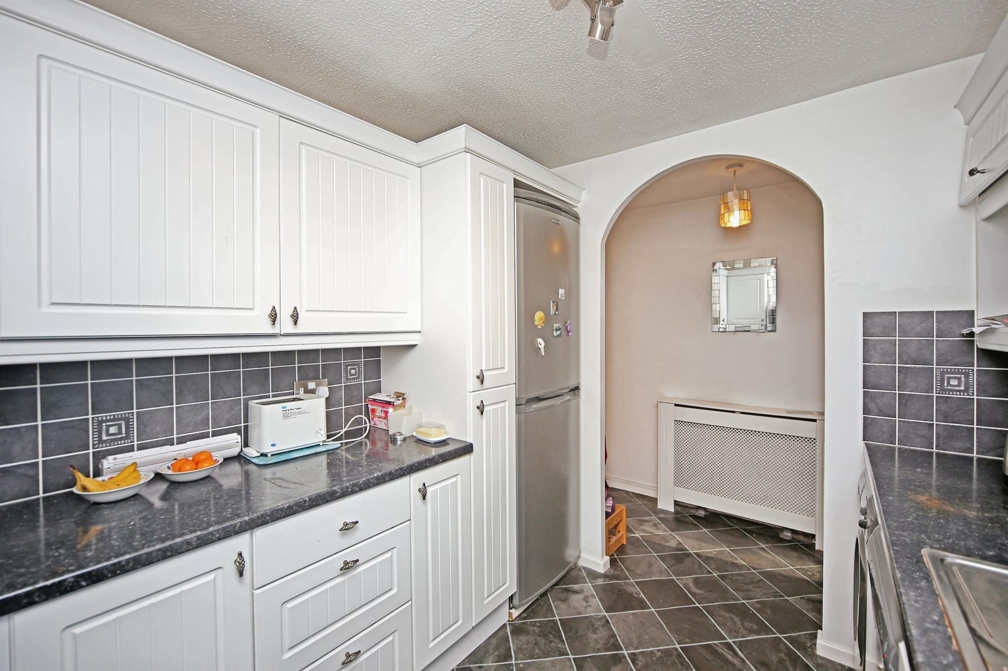 Property at Holland Meadow, Welford On Avon, STRATFORD-UPON-AVON