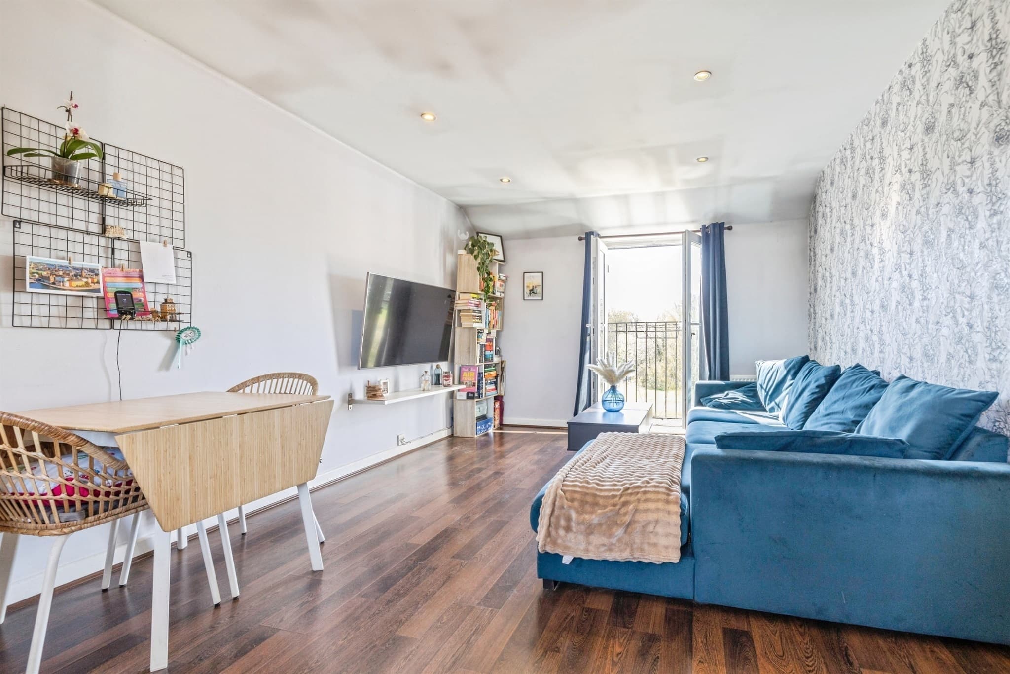 Property at Ward Road, WATFORD