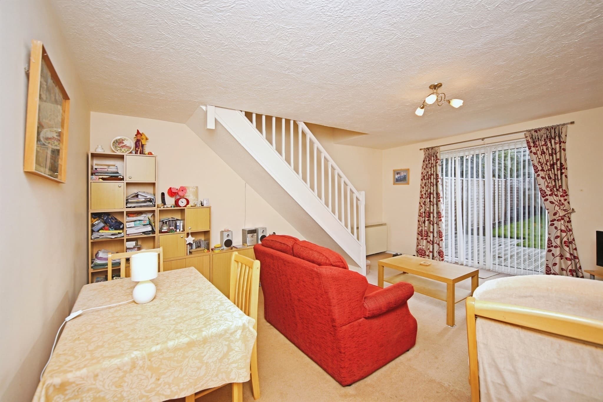 Property at Holland Meadow, Welford On Avon, STRATFORD-UPON-AVON