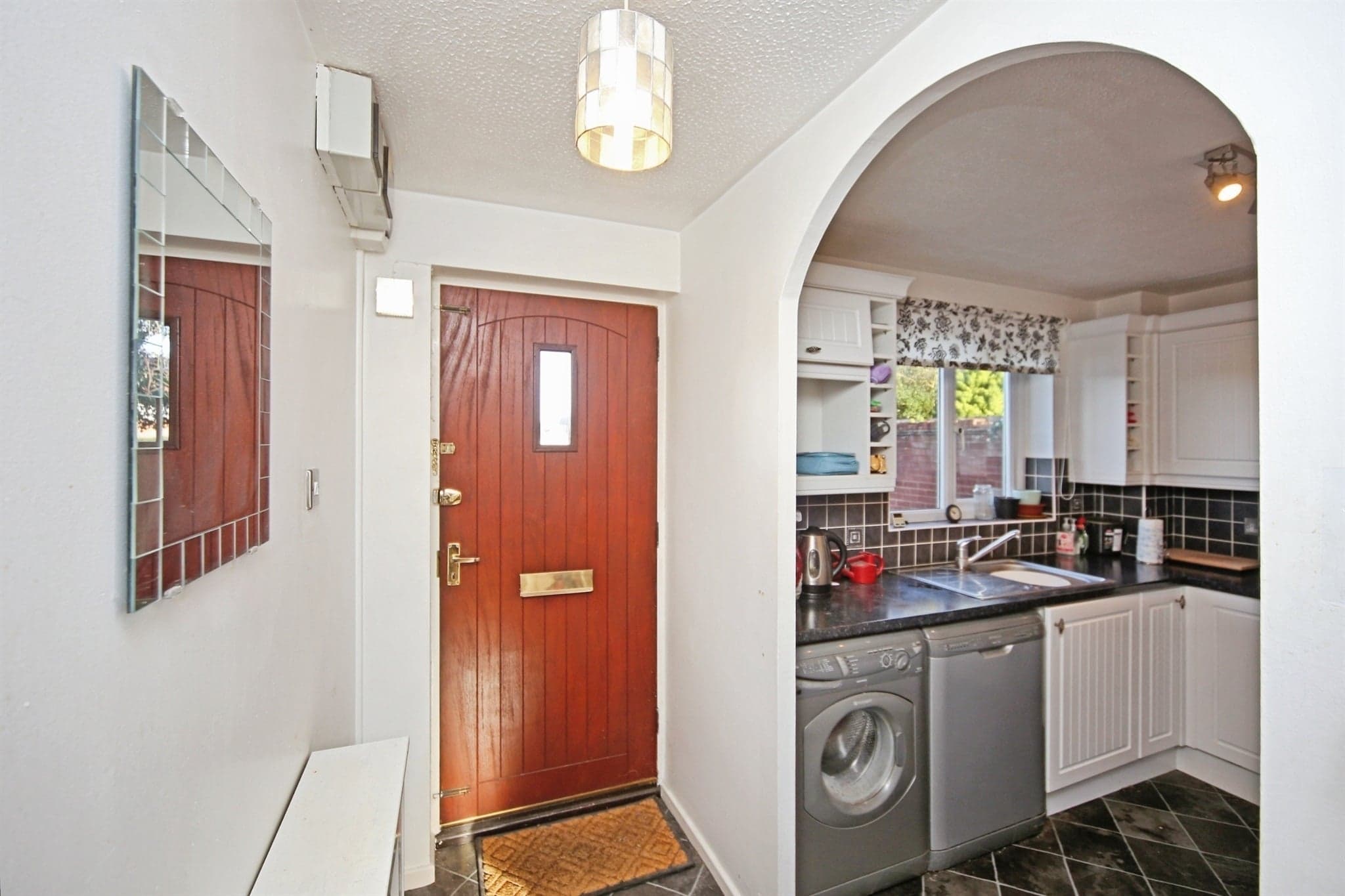 Property at Holland Meadow, Welford On Avon, STRATFORD-UPON-AVON