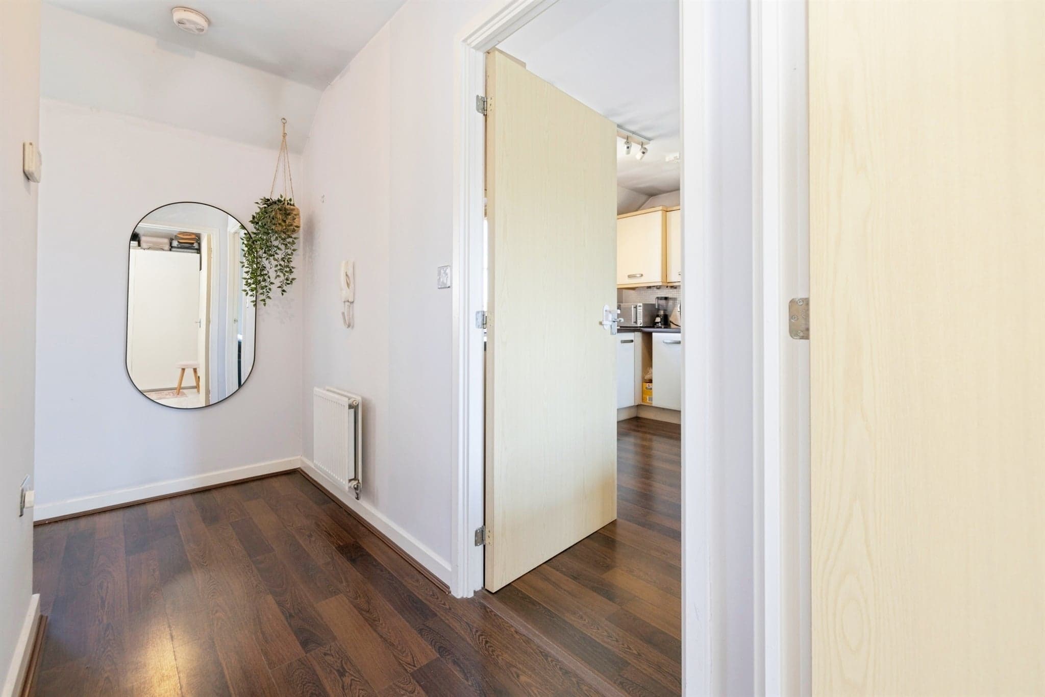 Property at Ward Road, WATFORD
