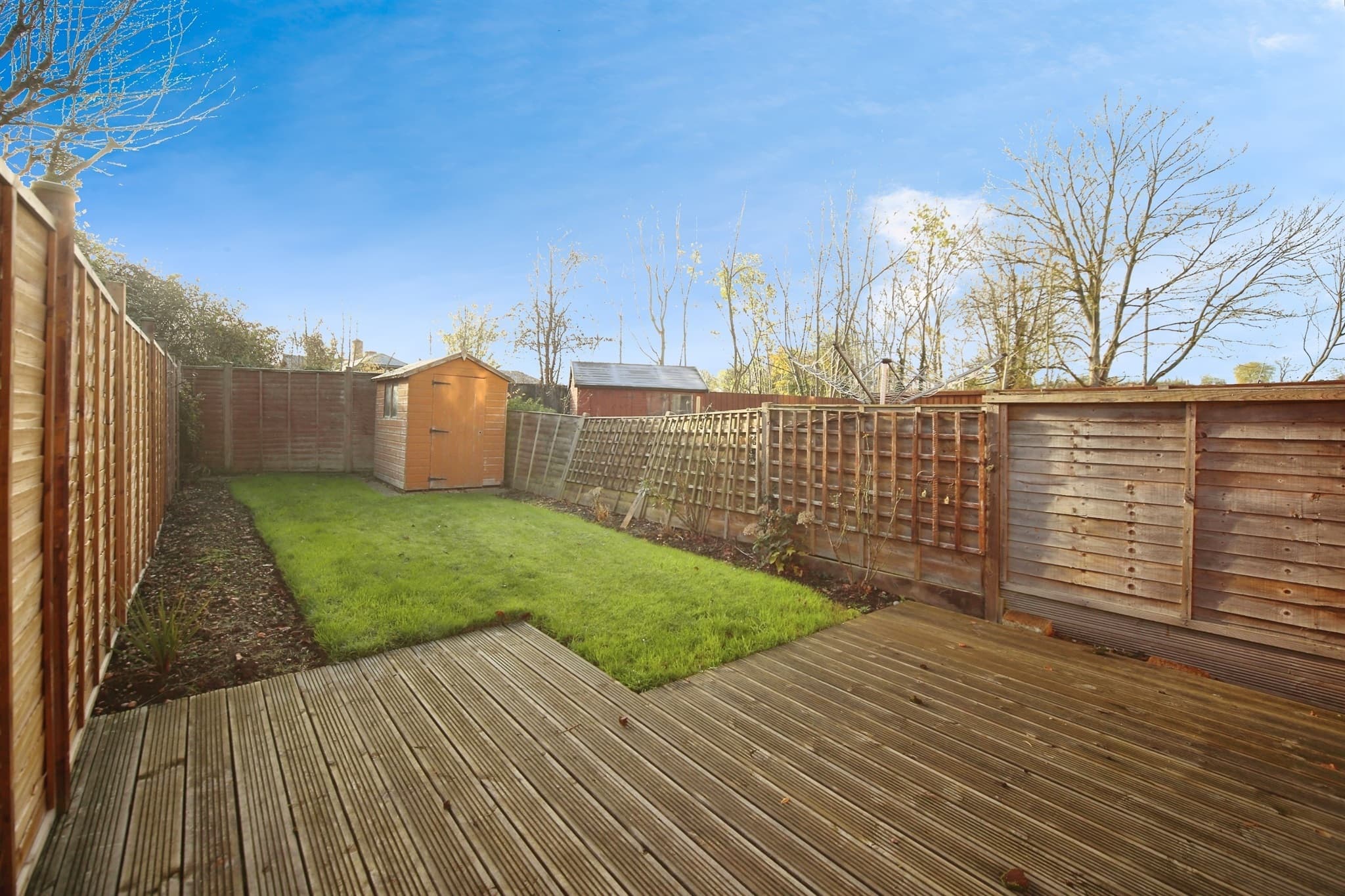 Property at Holland Meadow, Welford On Avon, STRATFORD-UPON-AVON