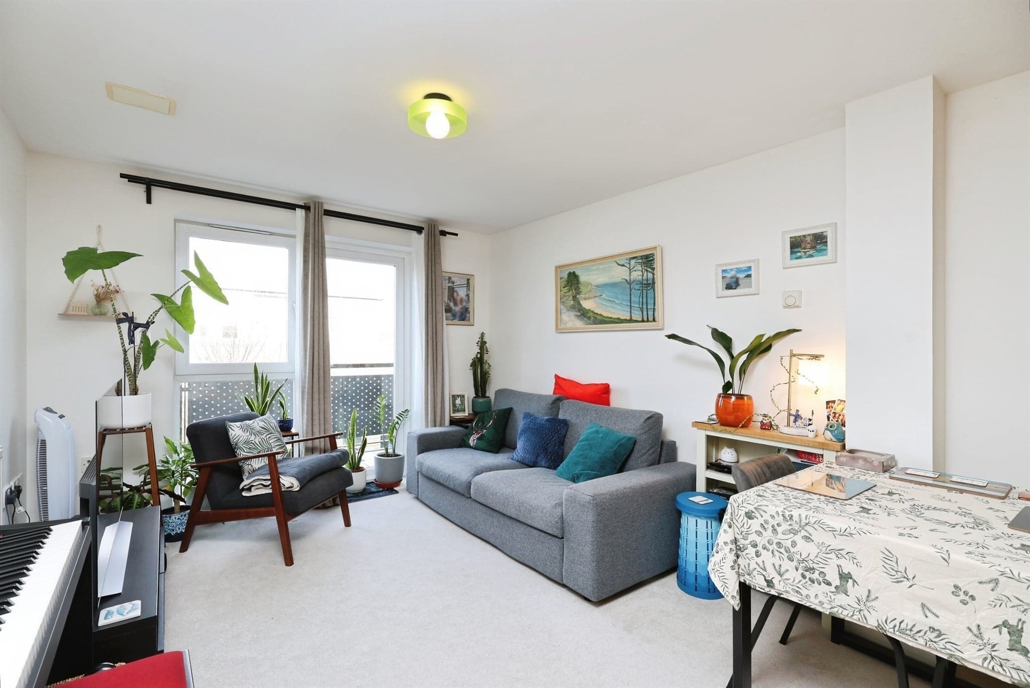 Property at Metropolitan Station Approach, Watford