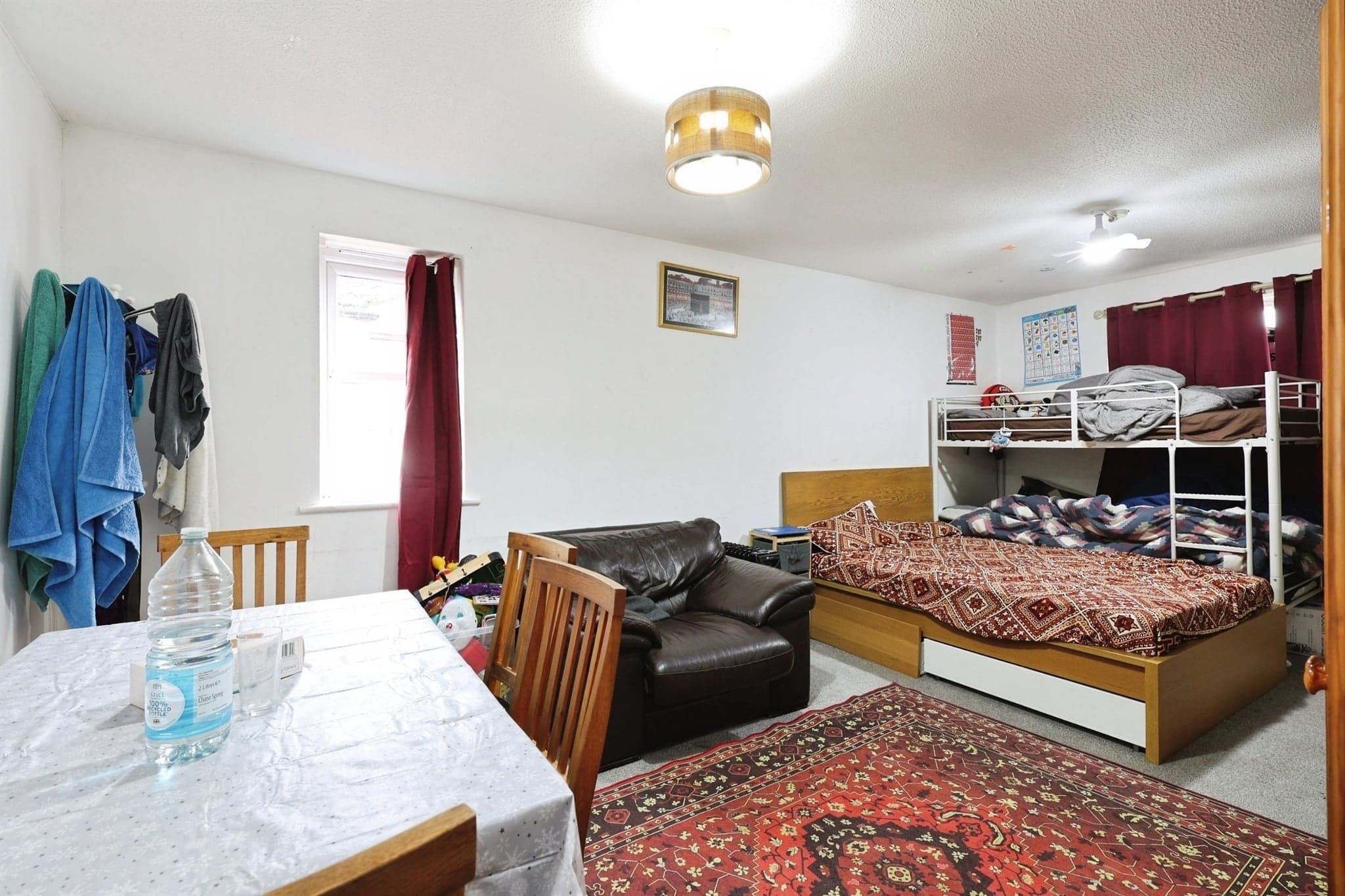 Property at Argyle Court, Watford