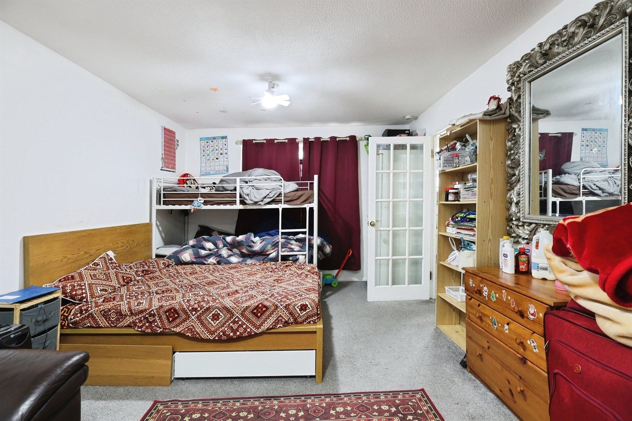 Property at Argyle Court, Watford